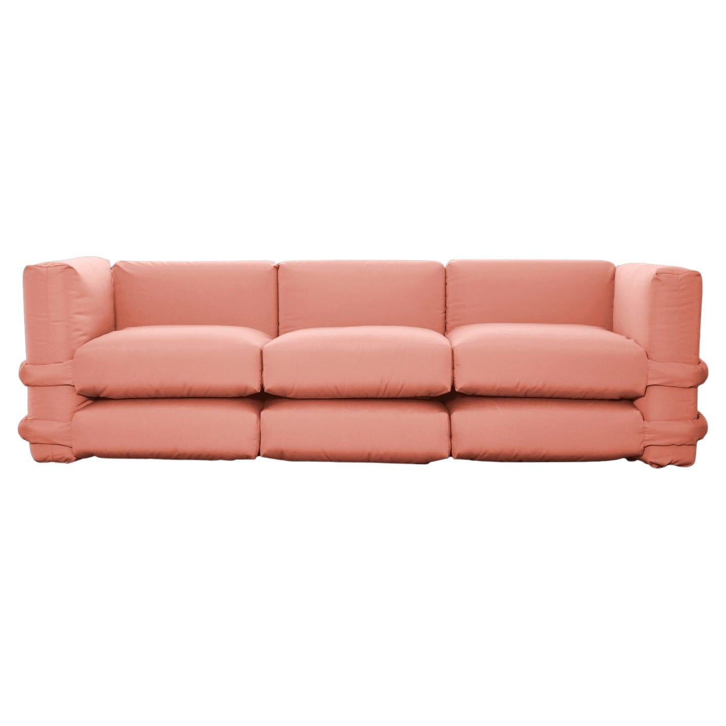 https://a.1stdibscdn.com/muller-van-severen-pillow-sofa-cotton-pink-three-seaters-for-sale/f_30483/f_437427921740136316424/f_43742792_1740136316756_bg_processed.jpg