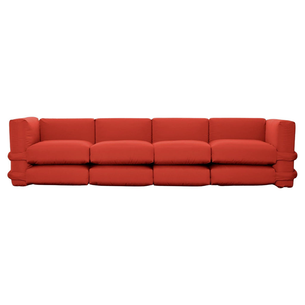 https://a.1stdibscdn.com/pillow-sofa-by-muller-van-severen-cotton-red-four-seaters-for-sale/f_30483/f_437431321740137313298/f_43743132_1740137313654_bg_processed.jpg