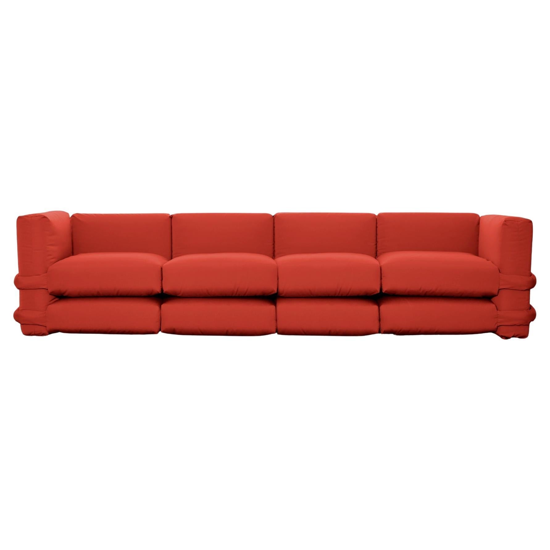https://a.1stdibscdn.com/pillow-sofa-by-muller-van-severen-cotton-red-four-seaters-for-sale/f_30483/f_437431321740137313298/f_43743132_1740137313654_bg_processed.jpg