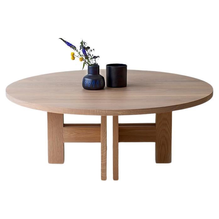 https://a.1stdibscdn.com/bertu-coffee-tables-white-oak-coffee-table-round-the-genesis-bleached-oak-for-sale/f_9720/f_437494721740155556199/f_43749472_1740155556379_bg_processed.jpg