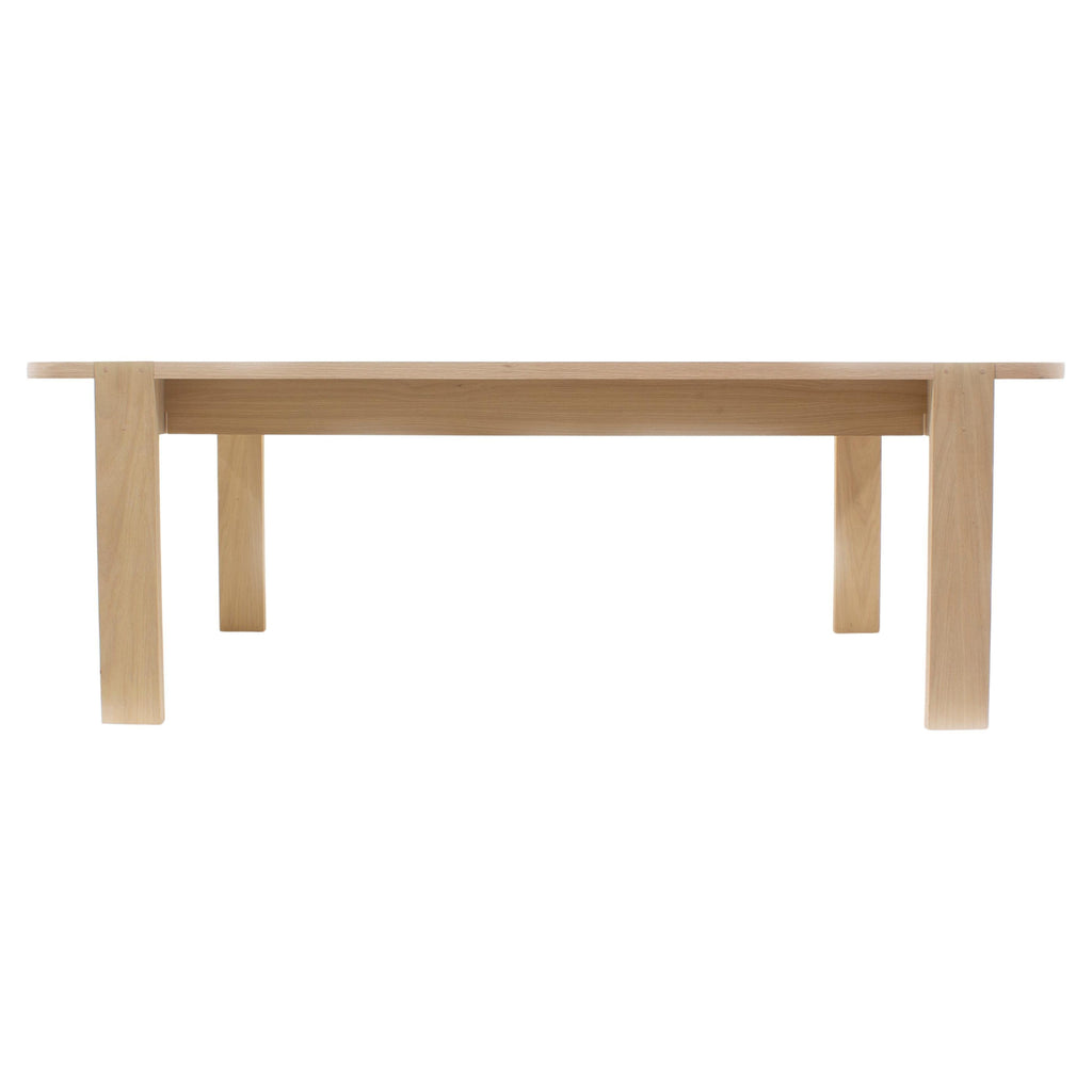 https://a.1stdibscdn.com/oto-san-japanese-inspired-dining-table-by-tronk-design-for-sale/f_60402/f_437628121740234385574/f_43762812_1740234386470_bg_processed.jpg