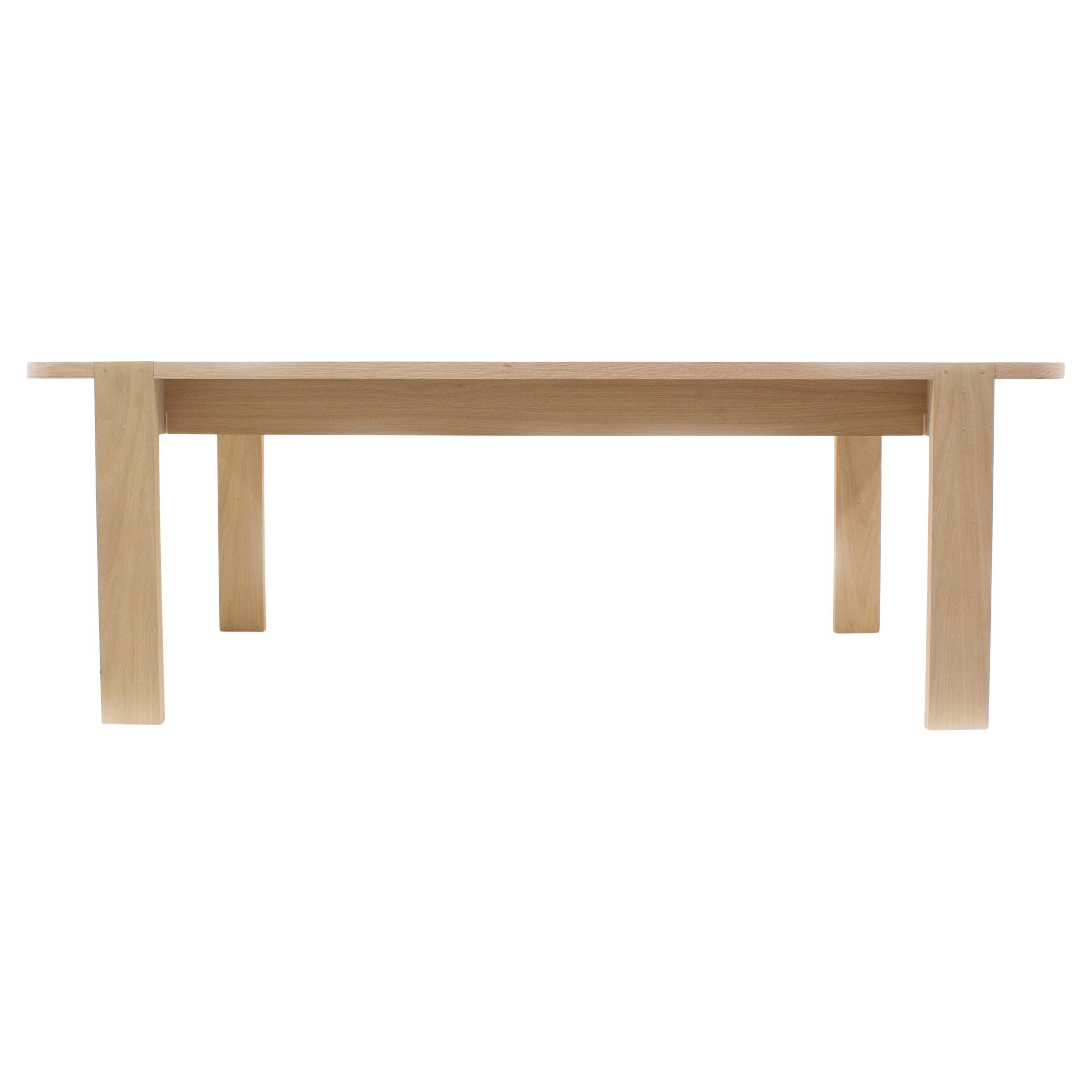 https://a.1stdibscdn.com/oto-san-japanese-inspired-dining-table-by-tronk-design-for-sale/f_60402/f_437628121740234385574/f_43762812_1740234386470_bg_processed.jpg