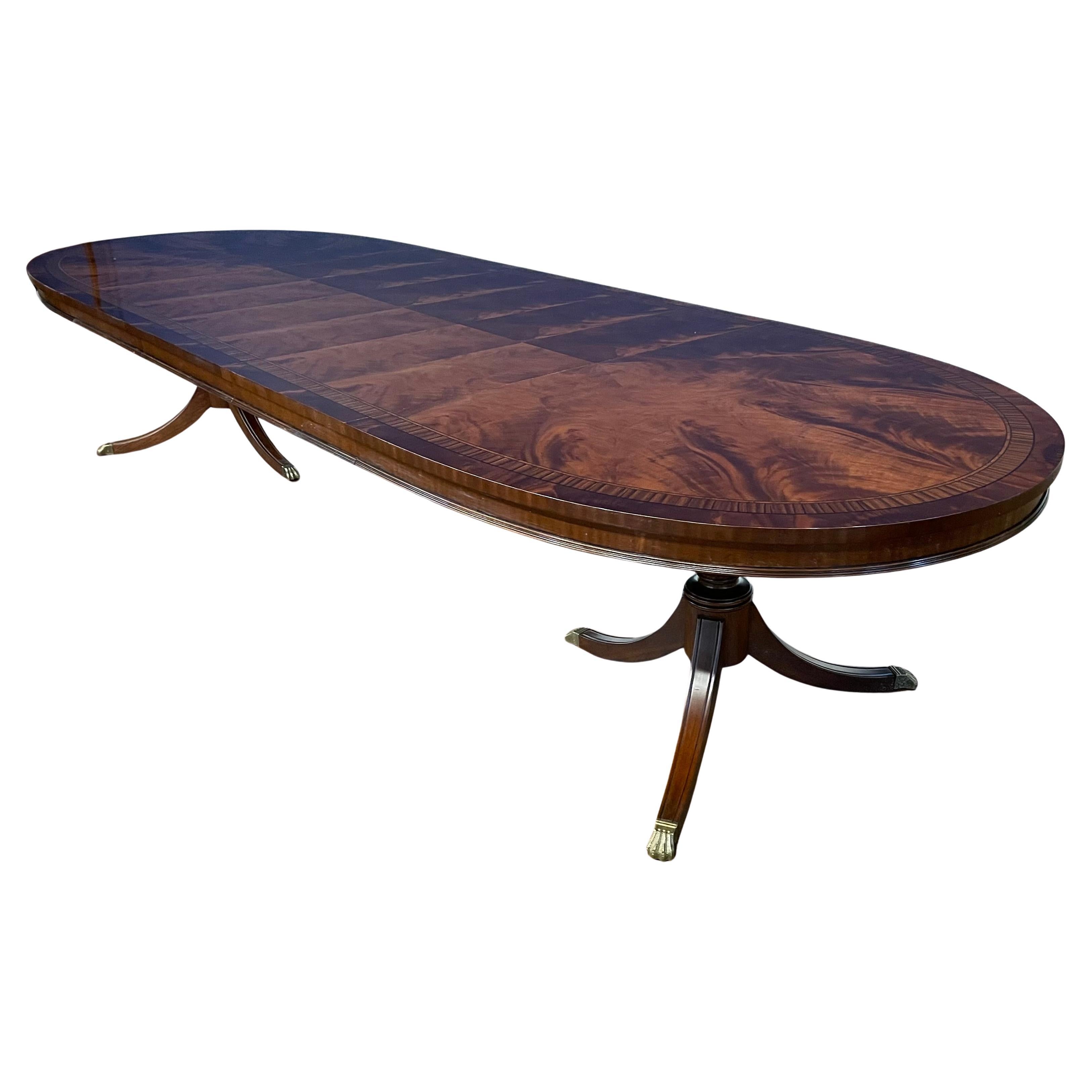 https://a.1stdibscdn.com/oval-mahogany-dining-table-by-leighton-hall-showroom-sample-for-sale/f_44162/f_437712421740360304697/f_43771242_1740360305723_bg_processed.jpg