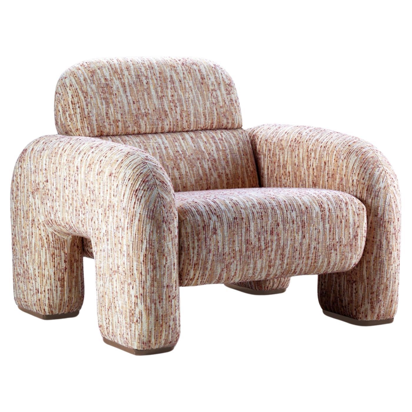 https://a.1stdibscdn.com/dooq-new-organic-modernist-vertigo-armchair-in-red-and-grey-fabric-for-sale/f_54242/f_437807221740410425249/f_43780722_1740410425661_bg_processed.jpg