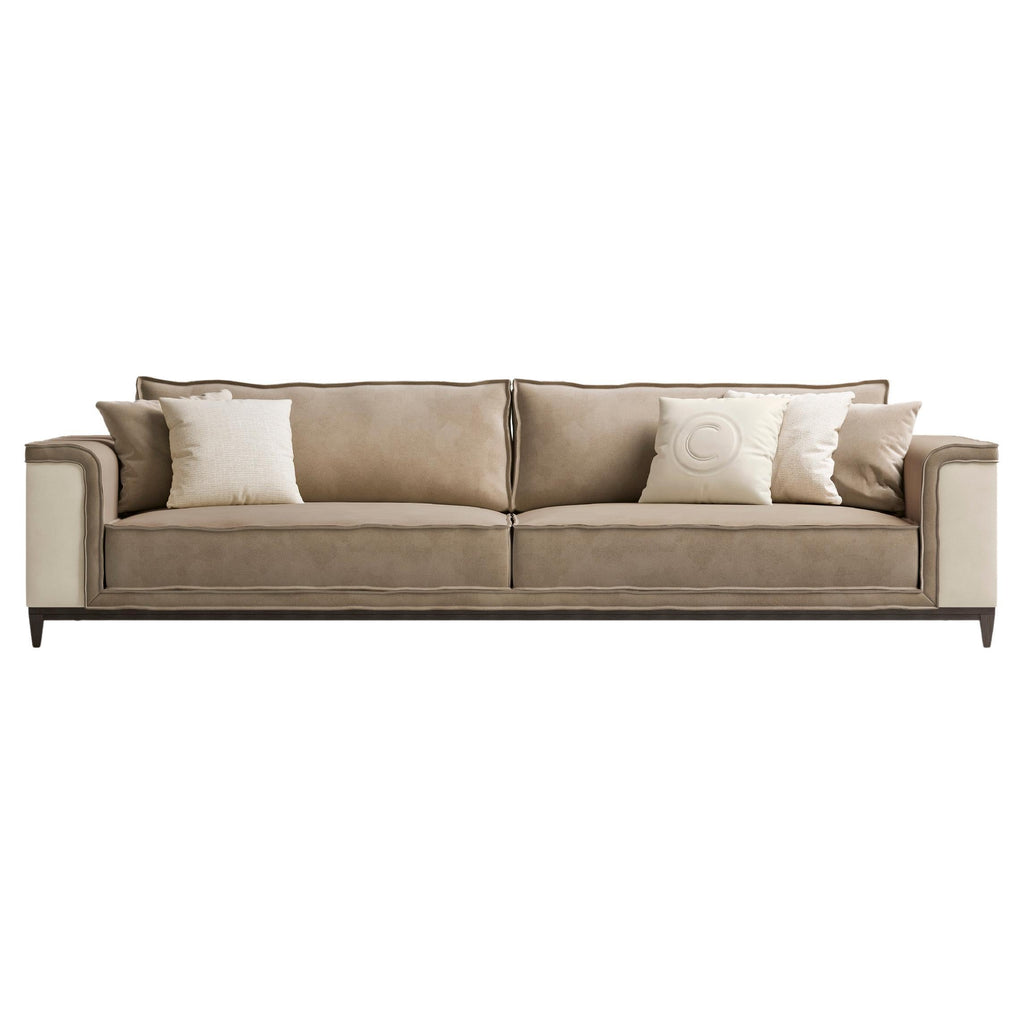https://a.1stdibscdn.com/st770-3-seater-sofa-extra-for-sale/f_48902/f_437827321740416154683/f_43782732_1740416155217_bg_processed.jpg