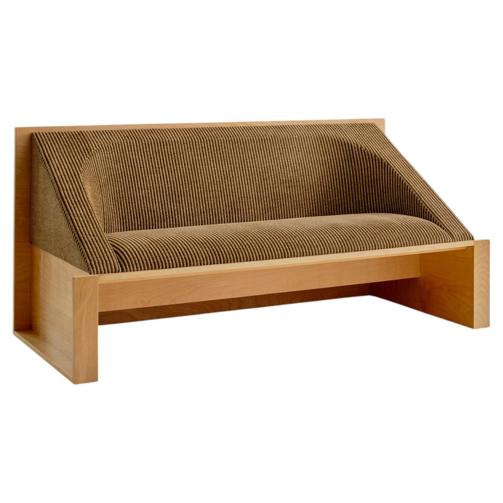 https://a.1stdibscdn.com/maple-framed-perception-bench-or-loveseat-by-known-work-w-customizable-fabric-for-sale/f_37133/f_437844421772649321401/f_43784442_1772649321551_bg_processed.jpg