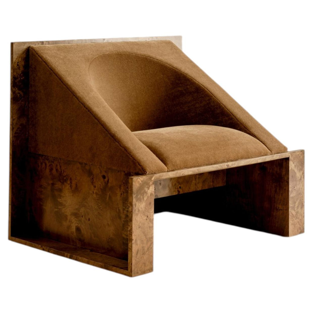 https://a.1stdibscdn.com/burl-wood-framed-perception-lounge-chair-by-known-work-w-customizable-upholstery-for-sale/f_37133/f_437845421772649111719/f_43784542_1772649111800_bg_processed.jpg
