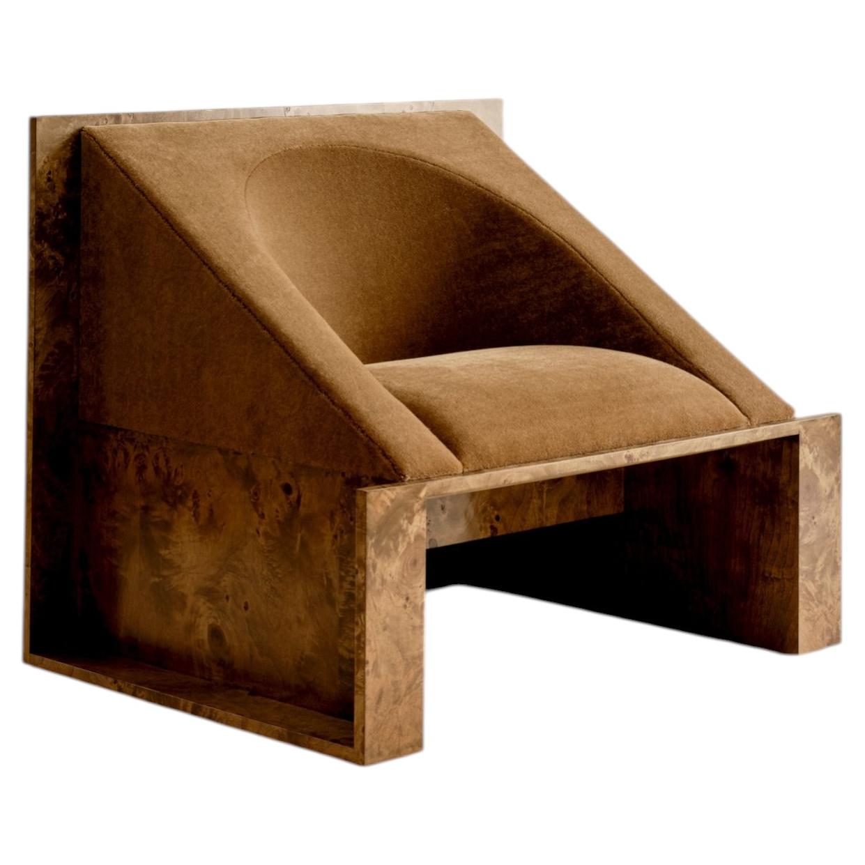 https://a.1stdibscdn.com/burl-wood-framed-perception-lounge-chair-by-known-work-w-customizable-upholstery-for-sale/f_37133/f_437845421772649111719/f_43784542_1772649111800_bg_processed.jpg