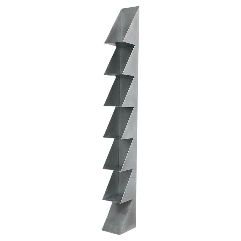 https://a.1stdibscdn.com/1234567-aluminum-bookshelf-by-clay-brown-for-sale/f_37133/f_437856321740428286157/f_43785632_1740428286370_bg_processed.jpg?width=768