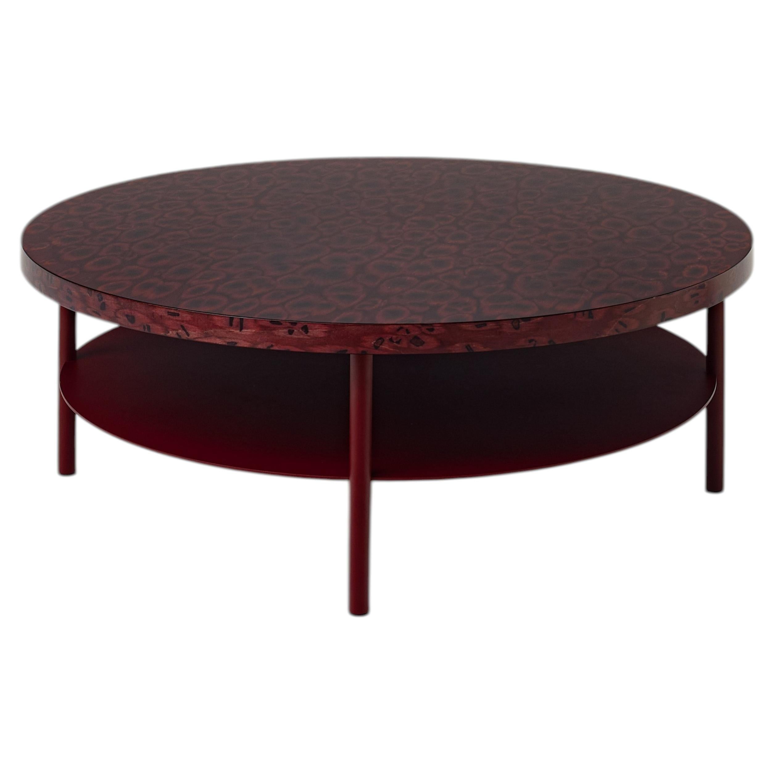https://a.1stdibscdn.com/low-oxblood-patterned-osis-pila-coffee-table-by-llot-llov-for-sale/f_37133/f_437857121772637566646/f_43785712_1772637566892_bg_processed.jpg