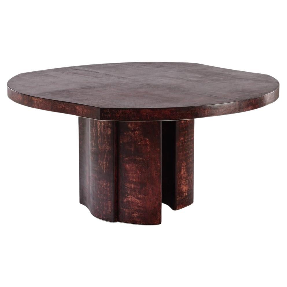 https://a.1stdibscdn.com/contemporary-fragment-dining-table-burgundy-patinated-leather-for-sale/f_70152/f_437891521741082781083/f_43789152_1741082781253_bg_processed.jpg