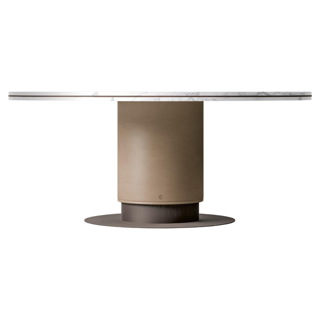 https://a.1stdibscdn.com/st718-round-dining-table-for-sale/f_48902/f_437940721740494920306/f_43794072_1740494920710_bg_processed.jpg