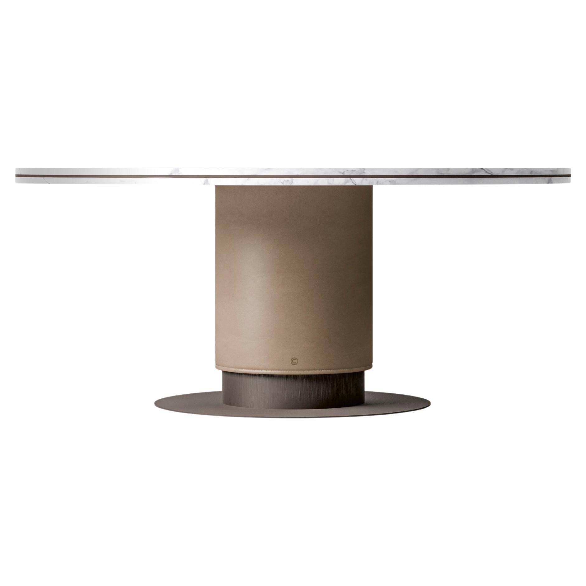 https://a.1stdibscdn.com/st718-round-dining-table-for-sale/f_48902/f_437940721740494920306/f_43794072_1740494920710_bg_processed.jpg