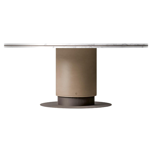 https://a.1stdibscdn.com/st718-round-dining-table-for-sale/f_48902/f_437940721740494920306/f_43794072_1740494920710_bg_processed.jpg