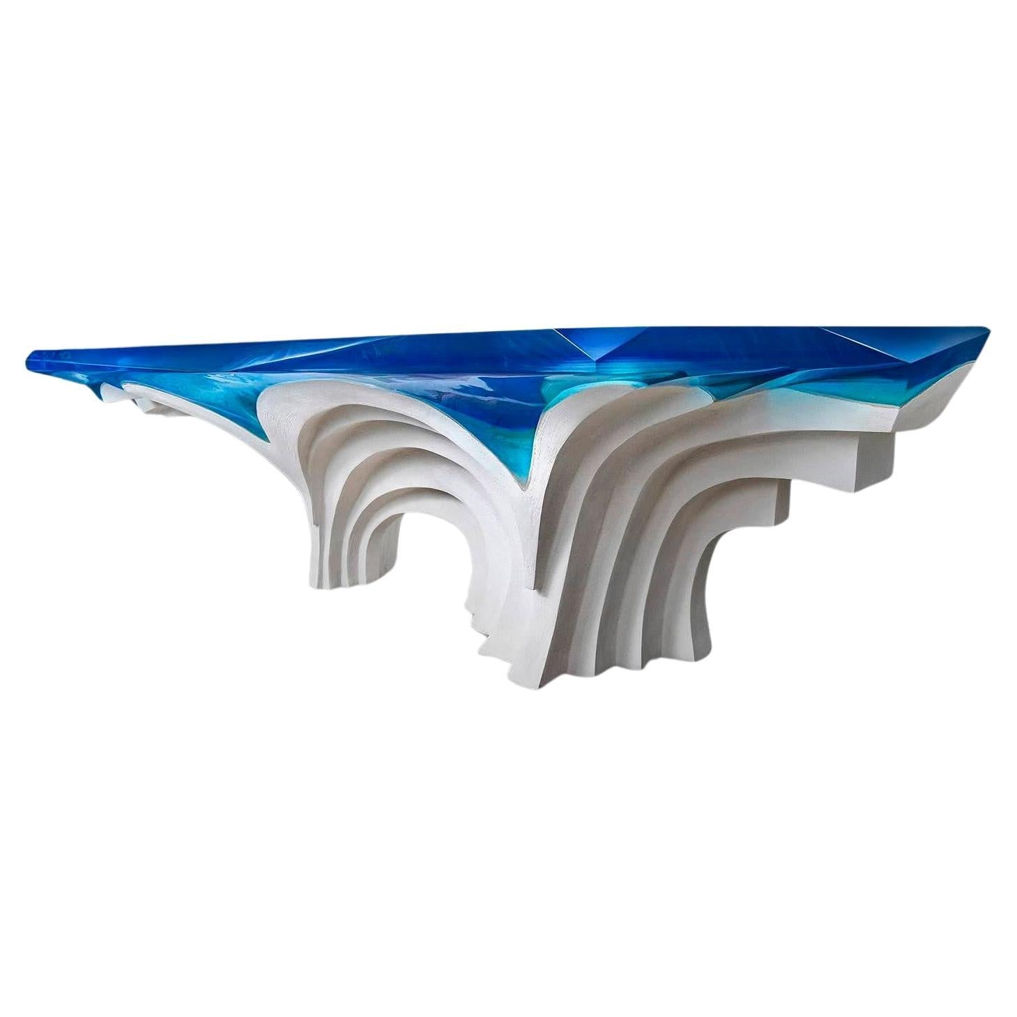 https://a.1stdibscdn.com/oneero-table-unique-contemporary-dinning-table-for-sale/f_56462/f_437986421740508220142/f_43798642_1740508220387_bg_processed.jpg