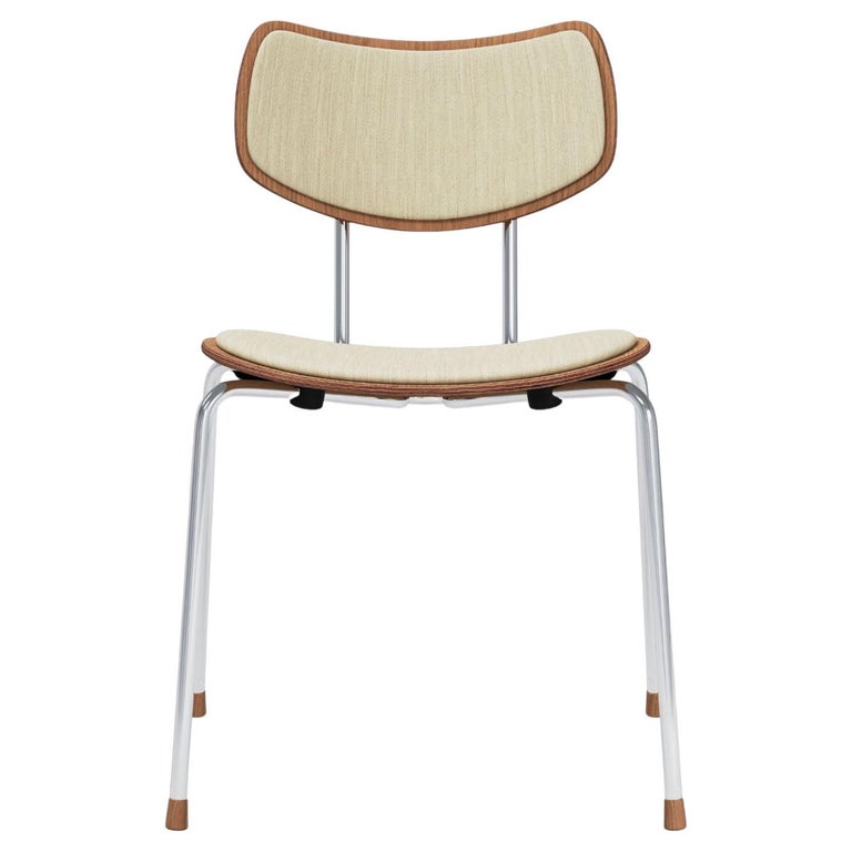 https://a.1stdibscdn.com/lauritzen-vla26-vega-chair-in-oiled-oak-chrome-fabric-for-carl-hansen-son-for-sale/f_14472/f_437998821740517189606/f_43799882_1740517189937_bg_processed.jpg?width=768