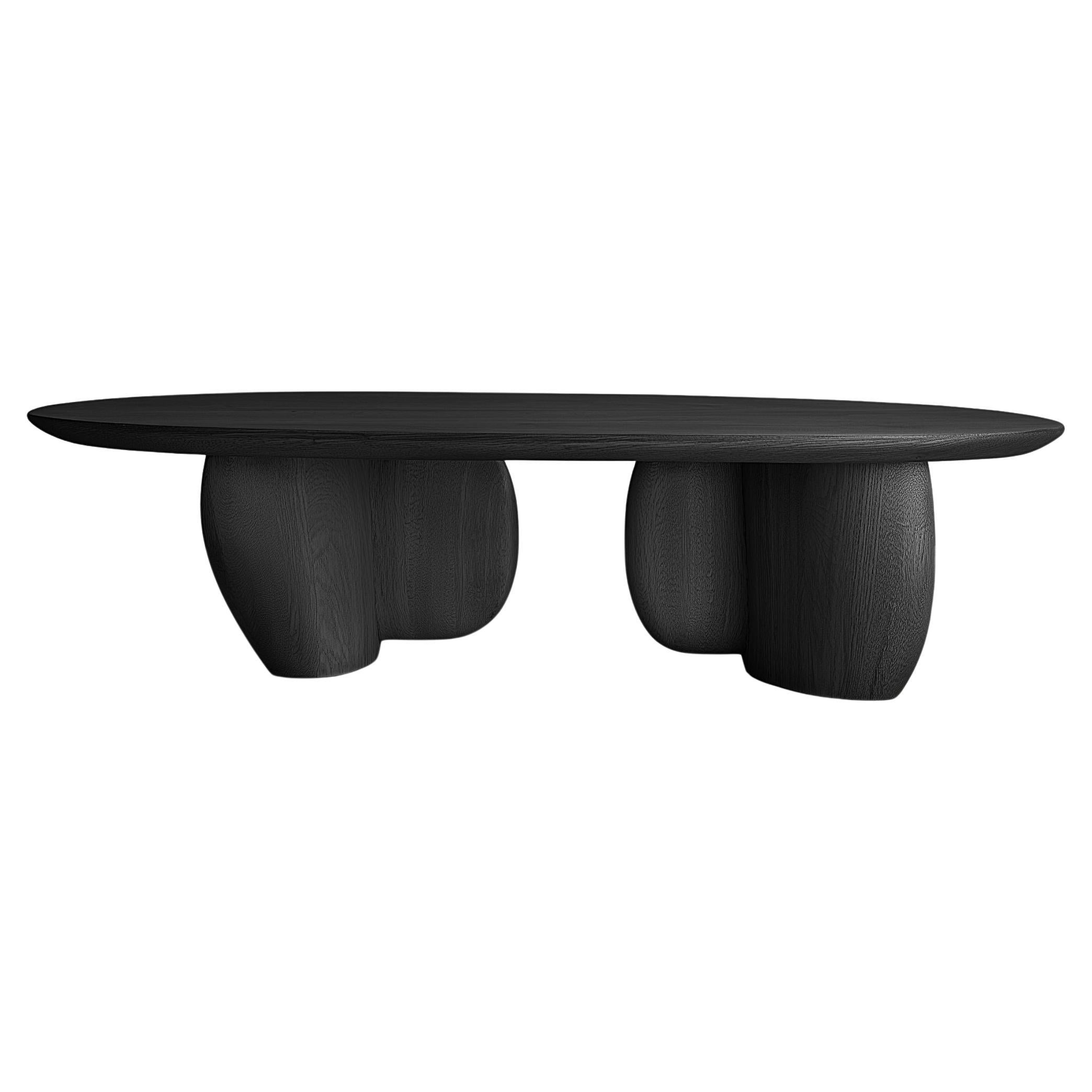 https://a.1stdibscdn.com/round-coffee-table-serie-60-sereno-by-joel-escalona-in-solid-wood-for-sale/f_39563/f_438099421740585411199/f_43809942_1740585411585_bg_processed.jpg