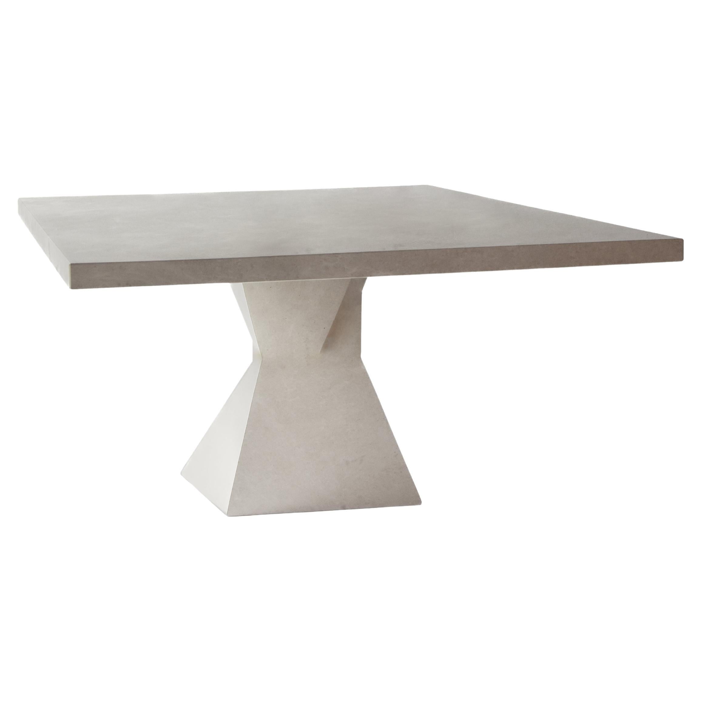 https://a.1stdibscdn.com/contemporary-inka-dining-table-by-eichkorn-limestone-customizable-for-sale/f_31233/f_438099621740585528650/f_43809962_1740585529220_bg_processed.jpg