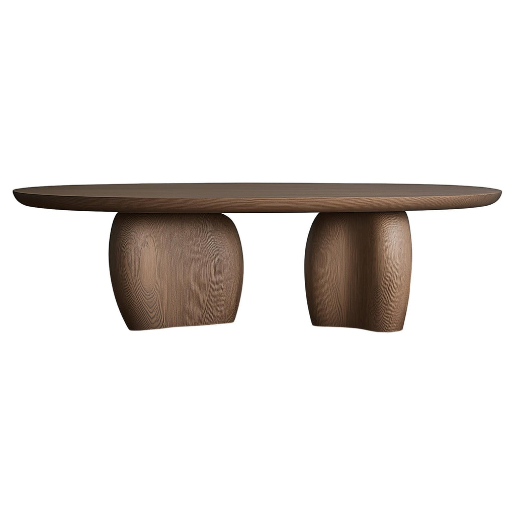 https://a.1stdibscdn.com/oval-coffee-table-serie-76-sereno-by-joel-escalona-with-organic-forms-for-sale/f_39563/f_438112321740588061549/f_43811232_1740588061883_bg_processed.jpg