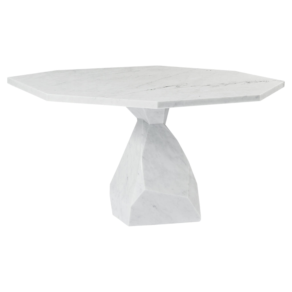 https://a.1stdibscdn.com/rock-140-dining-table-by-ginger-jagger-for-sale/f_12192/f_438114221740588762270/f_43811422_1740588763221_bg_processed.jpg