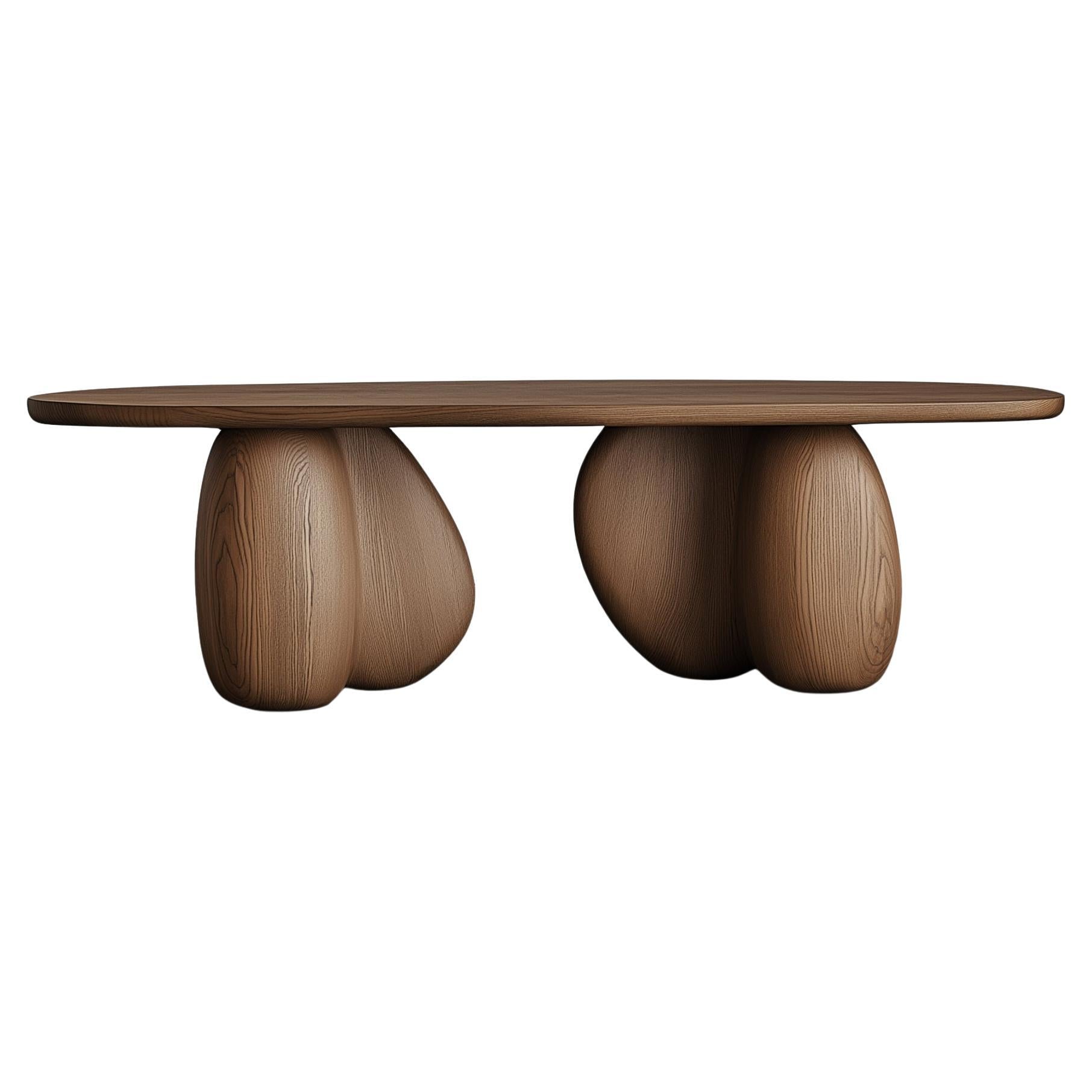 https://a.1stdibscdn.com/oval-coffee-table-serie-83-sereno-by-nono-with-sculptural-pebble-legs-for-sale/f_39563/f_438116721740589611461/f_43811672_1740589611866_bg_processed.jpg
