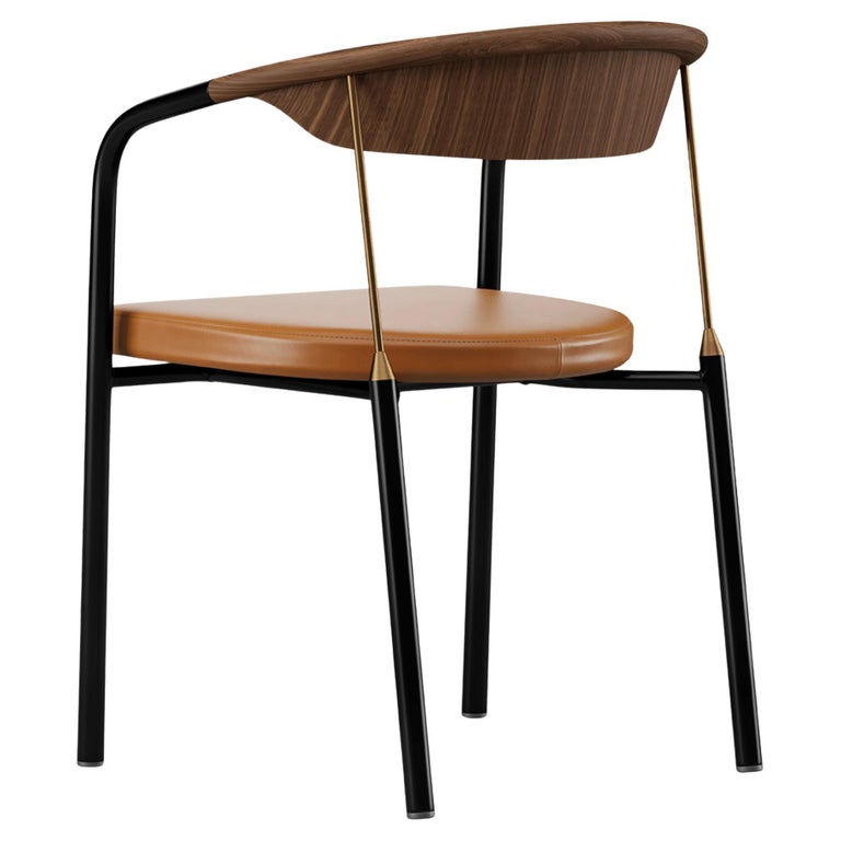 https://a.1stdibscdn.com/henrik-tengler-chairman-wood-types-walnut-upholsterycognac-for-one-collection-for-sale/f_14272/f_438119421740590419929/f_43811942_1740590420354_bg_processed.jpg?width=768