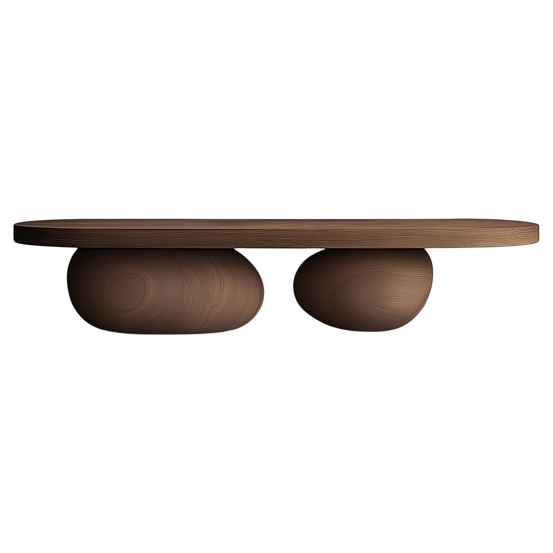 https://a.1stdibscdn.com/cocktail-table-serie-97-sereno-by-nono-for-contemporary-interiors-for-sale/f_39563/f_438122121740590908768/f_43812212_1740590909211_bg_processed.jpg