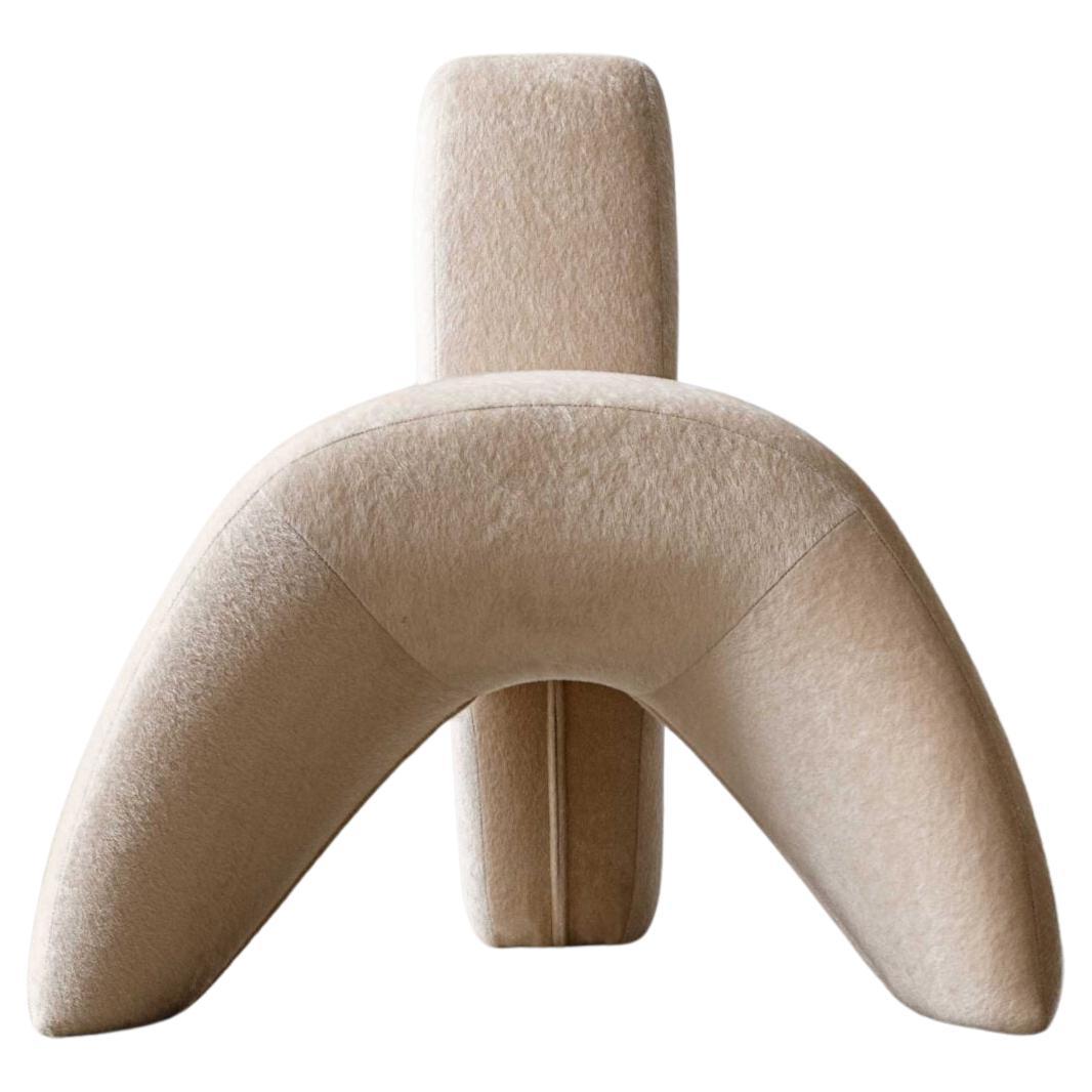 https://a.1stdibscdn.com/sokil-chair-by-zemna-for-sale/f_12192/f_438133521740594685572/f_43813352_1740594685821_bg_processed.jpg