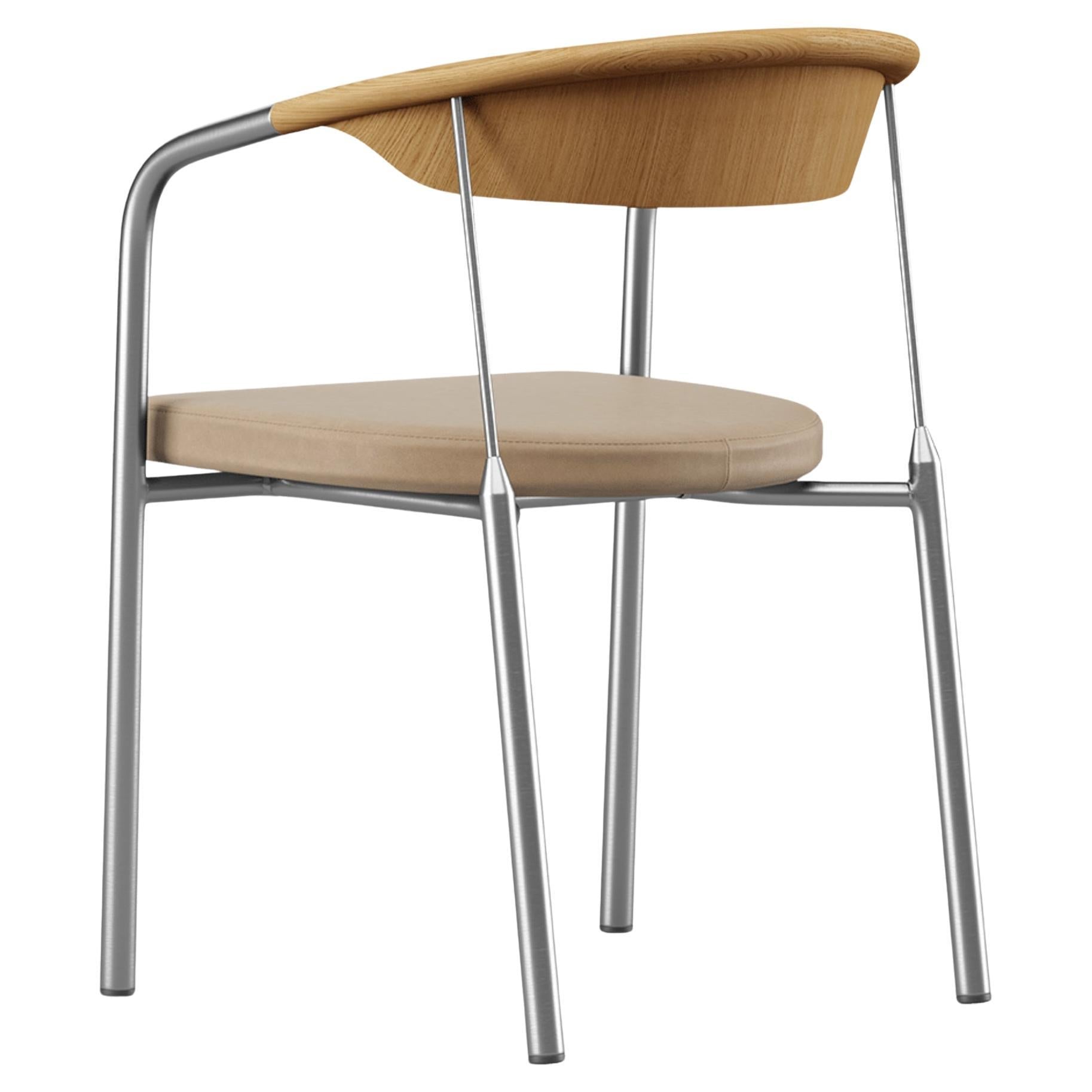 https://a.1stdibscdn.com/henrik-tengler-chairman-wood-types-oak-upholstery-lime-for-one-collection-for-sale/f_14272/f_438189621740643436131/f_43818962_1740643436580_bg_processed.jpg