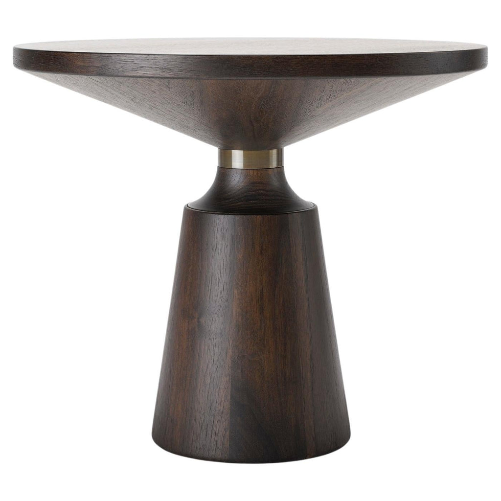 https://a.1stdibscdn.com/contemporary-nicole-occasional-table-in-ebonised-walnut-and-bronzed-brass-for-sale/f_27813/f_438247821740671832585/f_43824782_1740671832911_bg_processed.jpg