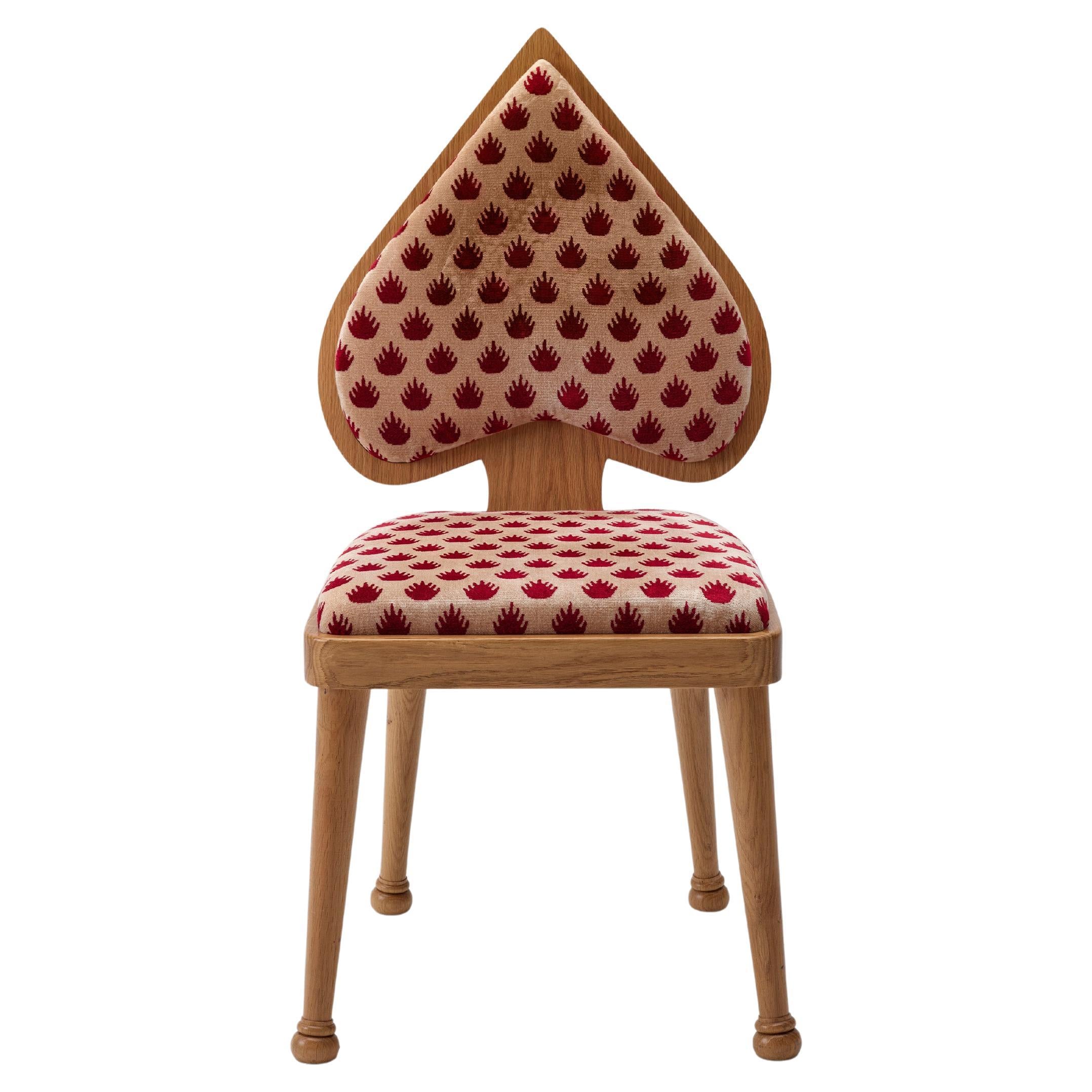 https://a.1stdibscdn.com/ace-chair-red-by-merve-kahraman-oak-red-velvet-crown-fabric-for-sale/f_55372/f_473828721762295547238/f_43831252_1740691328954_bg_processed.jpg