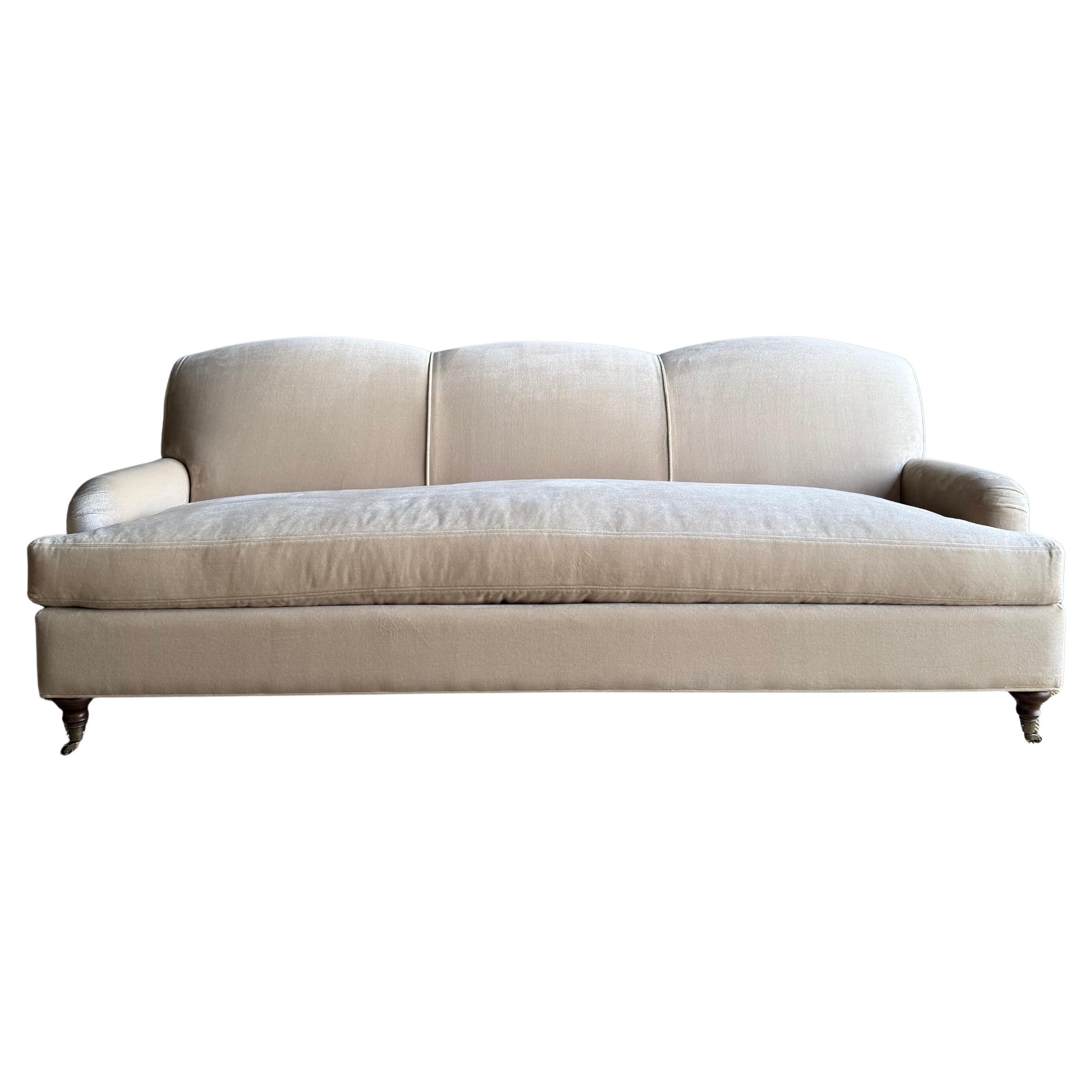 https://a.1stdibscdn.com/custom-made-modern-english-arm-sofa-in-performance-linen-velvet-for-sale/f_18223/f_438331821740698385079/f_43833182_1740698385916_bg_processed.jpg