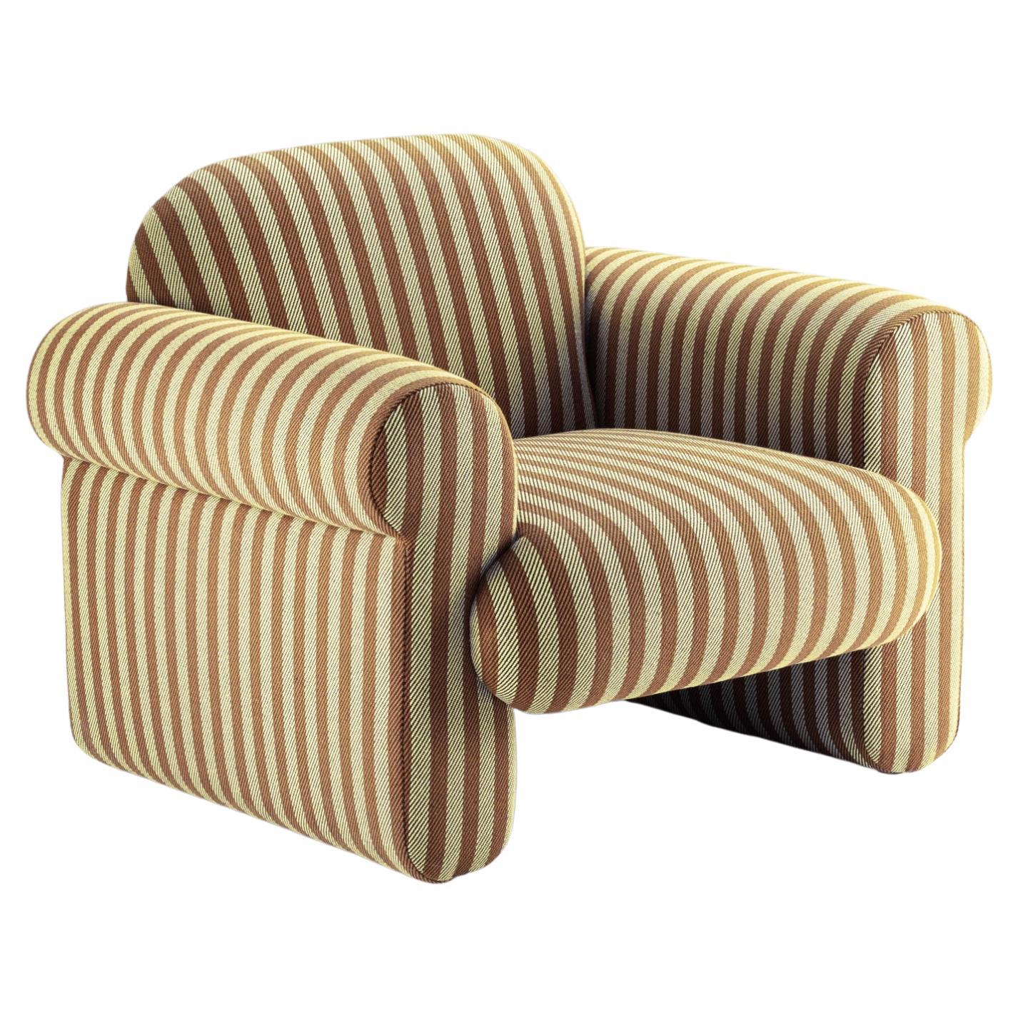 https://a.1stdibscdn.com/dooq-new-organic-modern-oscar-armchair-striped-in-yellow-and-brown-fabric-for-sale/f_54242/f_438413621740745973255/f_43841362_1740745973657_bg_processed.jpg