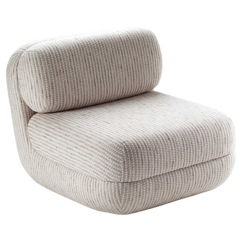 https://a.1stdibscdn.com/mood-armchair-by-mambo-unlimited-ideas-for-sale/f_40973/f_438450321740755945066/f_43845032_1740755946701_bg_processed.jpg