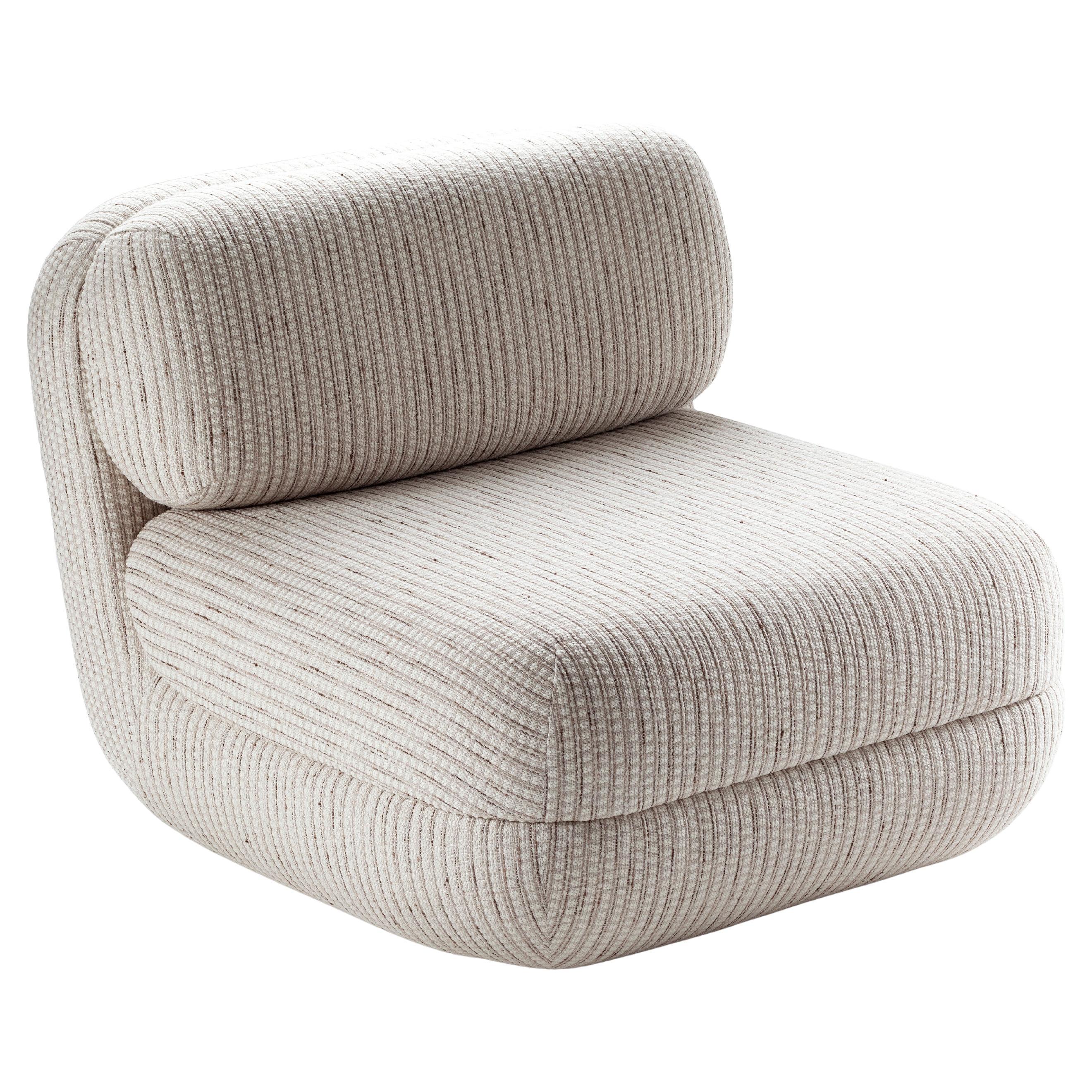 https://a.1stdibscdn.com/mood-armchair-by-mambo-unlimited-ideas-for-sale/f_40973/f_438450321740755945066/f_43845032_1740755946701_bg_processed.jpg