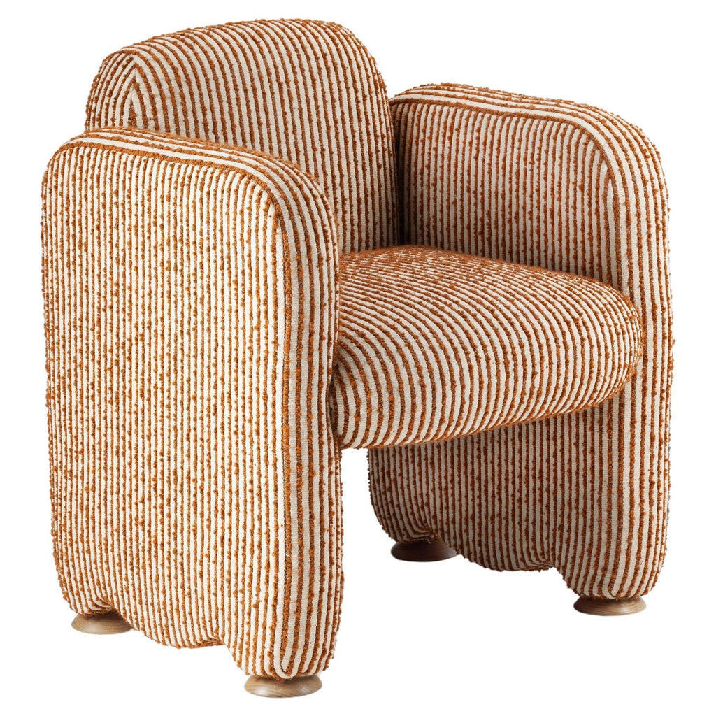 https://a.1stdibscdn.com/dooq-new-organic-modernist-cindy-red-and-white-chair-with-arms-for-sale/f_54242/f_438462621740756530440/f_43846262_1740756531147_bg_processed.jpg