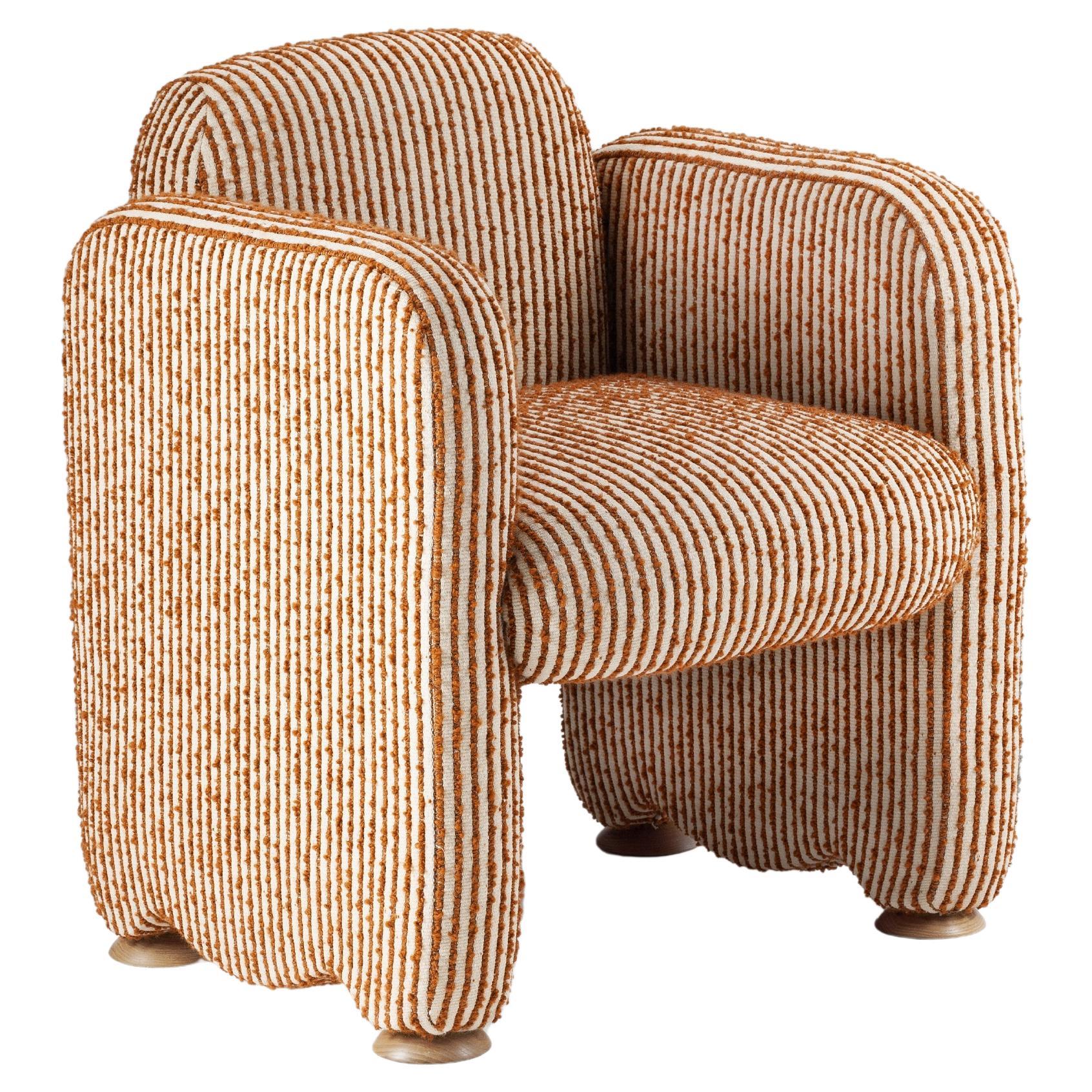 https://a.1stdibscdn.com/dooq-new-organic-modernist-cindy-red-and-white-chair-with-arms-for-sale/f_54242/f_438462621740756530440/f_43846262_1740756531147_bg_processed.jpg
