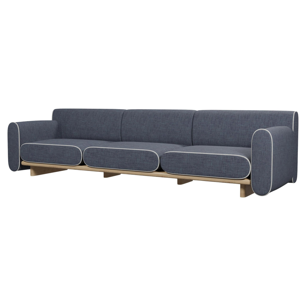 https://a.1stdibscdn.com/round-three-seater-sofa-tilda-with-denim-plain-fabric-handcrafted-by-murmurio-for-sale/f_99822/f_438502621740764237450/f_43850262_1740764238142_bg_processed.jpg
