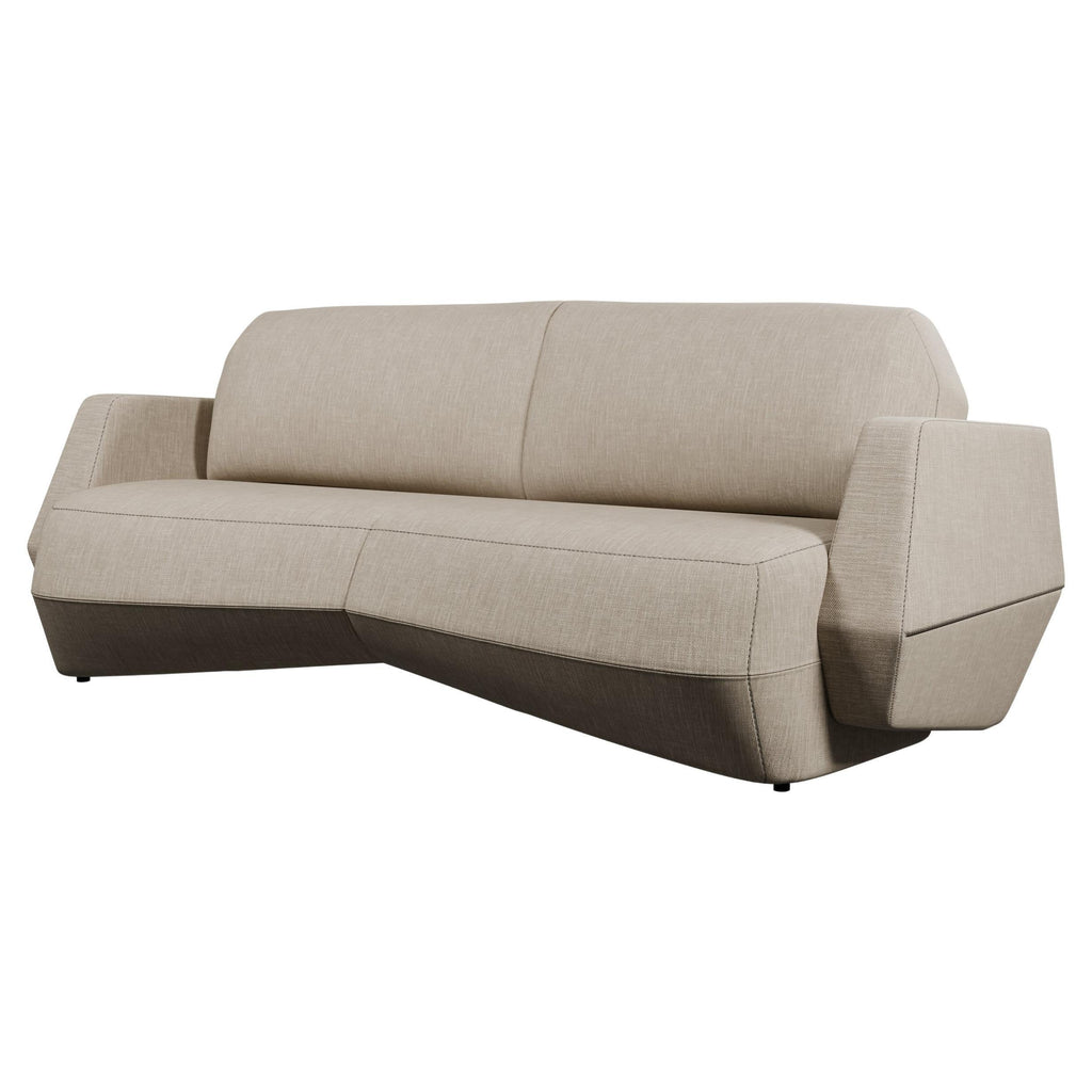 https://a.1stdibscdn.com/modern-dune-two-seater-sofa-beige-plain-weave-handcrafted-by-murmurio-for-sale/f_99822/f_438503621740765000320/f_43850362_1740765000975_bg_processed.jpg