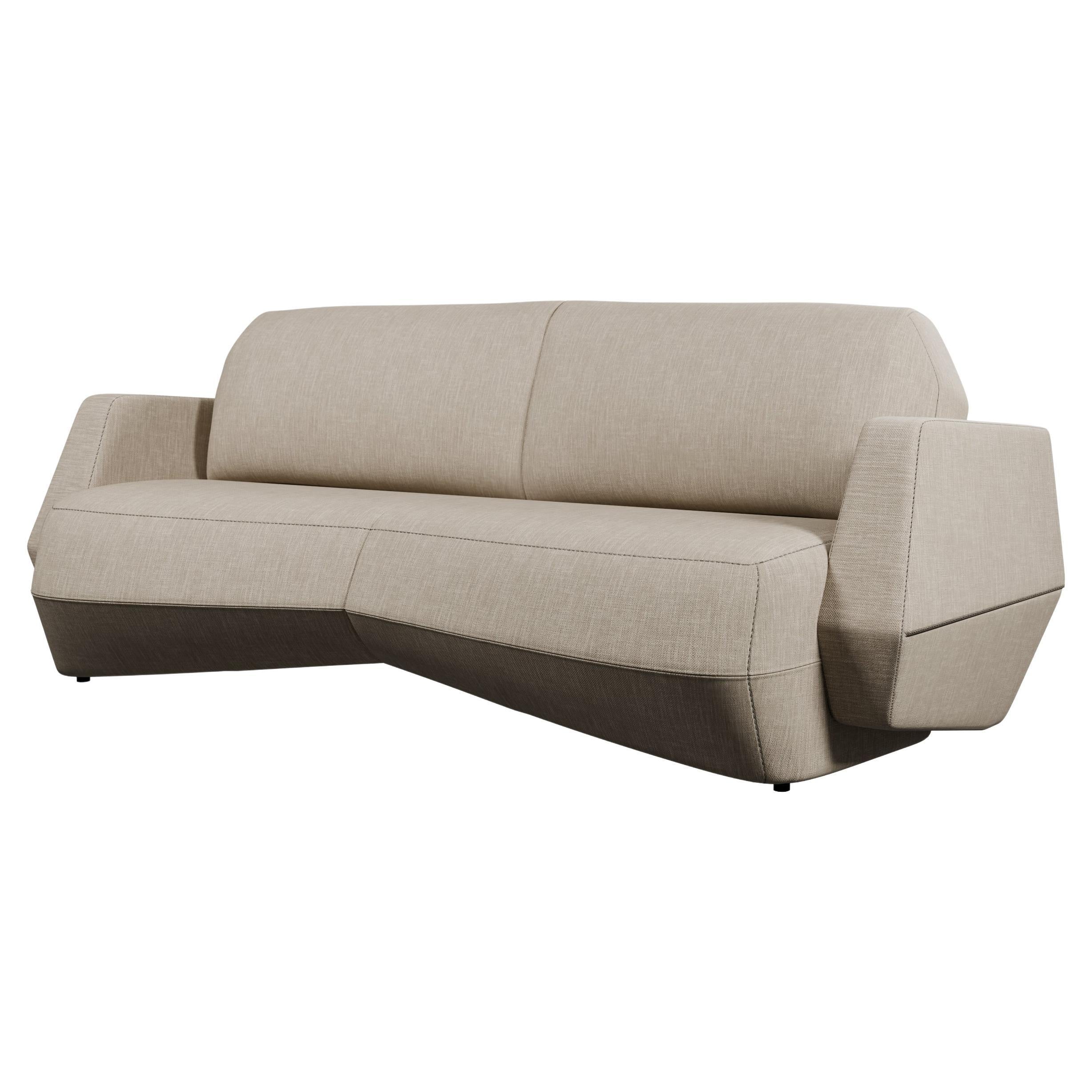 https://a.1stdibscdn.com/modern-dune-two-seater-sofa-beige-plain-weave-handcrafted-by-murmurio-for-sale/f_99822/f_438503621740765000320/f_43850362_1740765000975_bg_processed.jpg