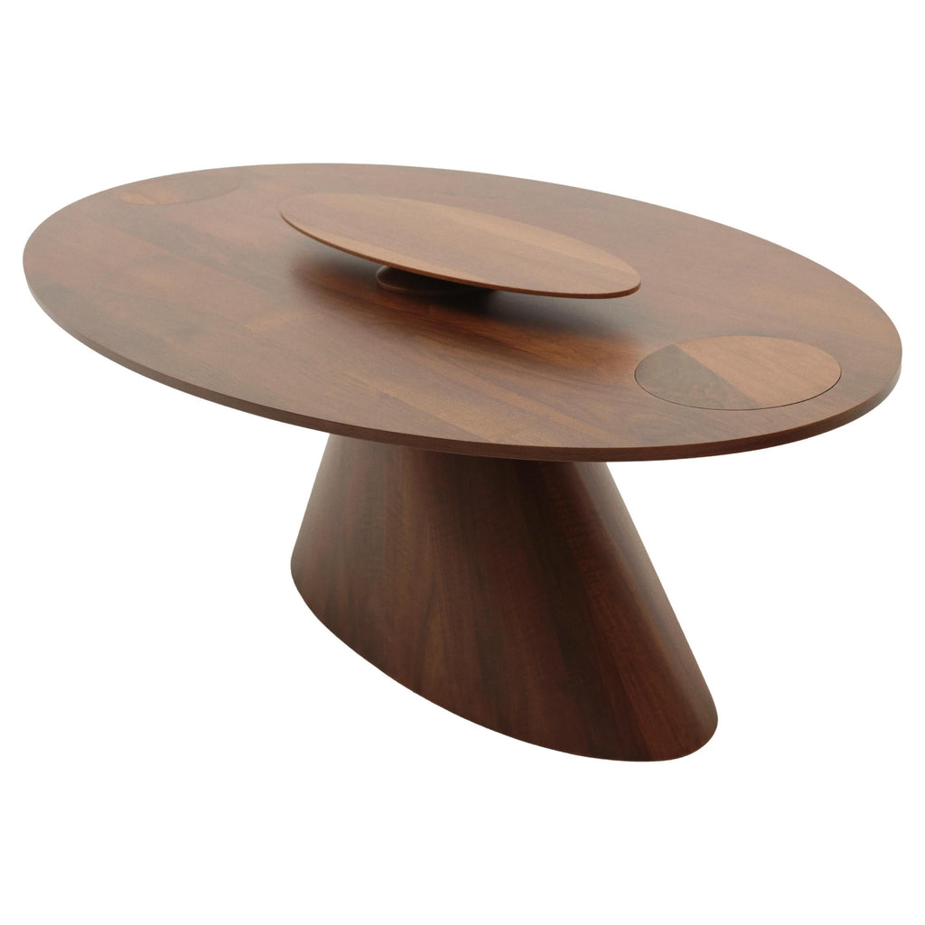 https://a.1stdibscdn.com/half-moon-dining-table-for-sale/f_76852/f_438642621740927620356/f_43864262_1740927621287_bg_processed.jpg