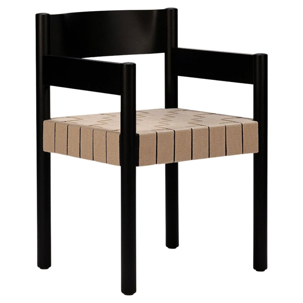 https://a.1stdibscdn.com/friis-and-moltke-norgaard-armchair-for-one-collection-for-sale/f_14272/f_438777721741023315427/f_43877772_1741023315715_bg_processed.jpg