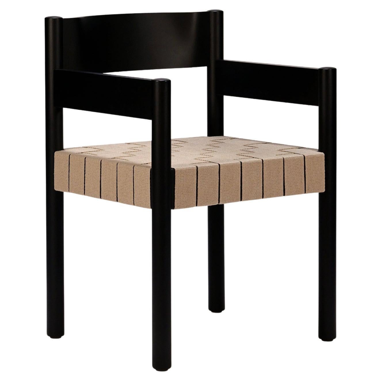 https://a.1stdibscdn.com/friis-and-moltke-norgaard-armchair-for-one-collection-for-sale/f_14272/f_438777721741023315427/f_43877772_1741023315715_bg_processed.jpg