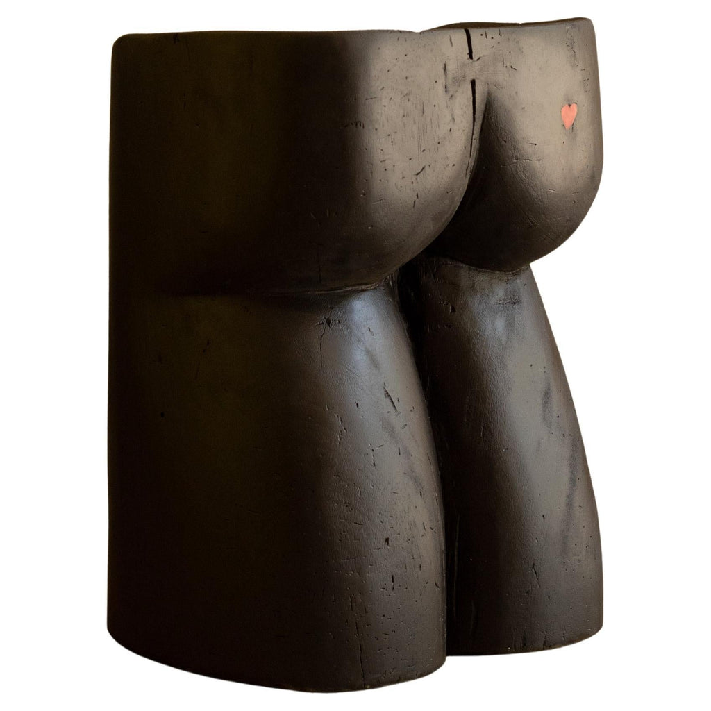 https://a.1stdibscdn.com/banquito-pompis-for-sale/f_74392/f_438811921741036009345/f_43881192_1741036009778_bg_processed.jpg