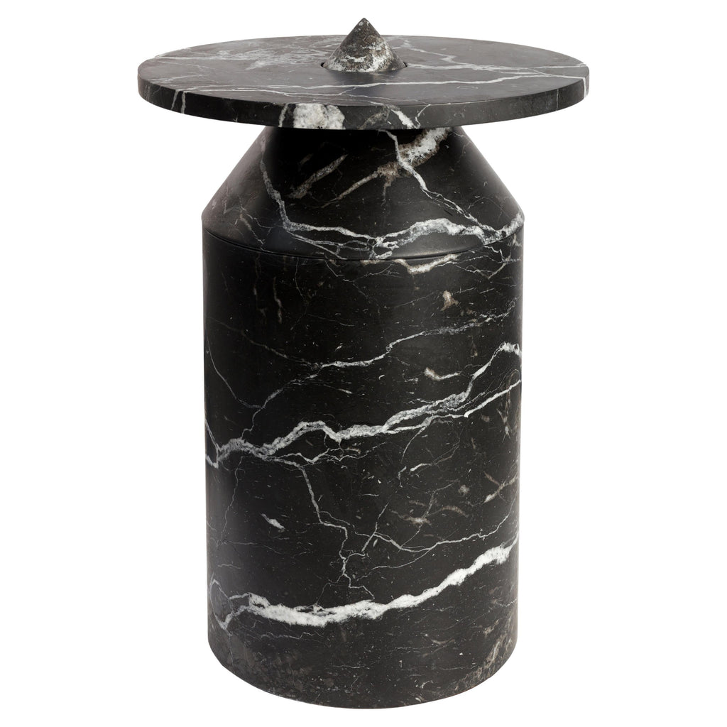 https://a.1stdibscdn.com/new-modern-side-table-in-black-marquinia-marble-creator-chekerdjian-stock-for-sale/f_28003/f_438863021741073778675/f_43886302_1741073779861_bg_processed.jpg