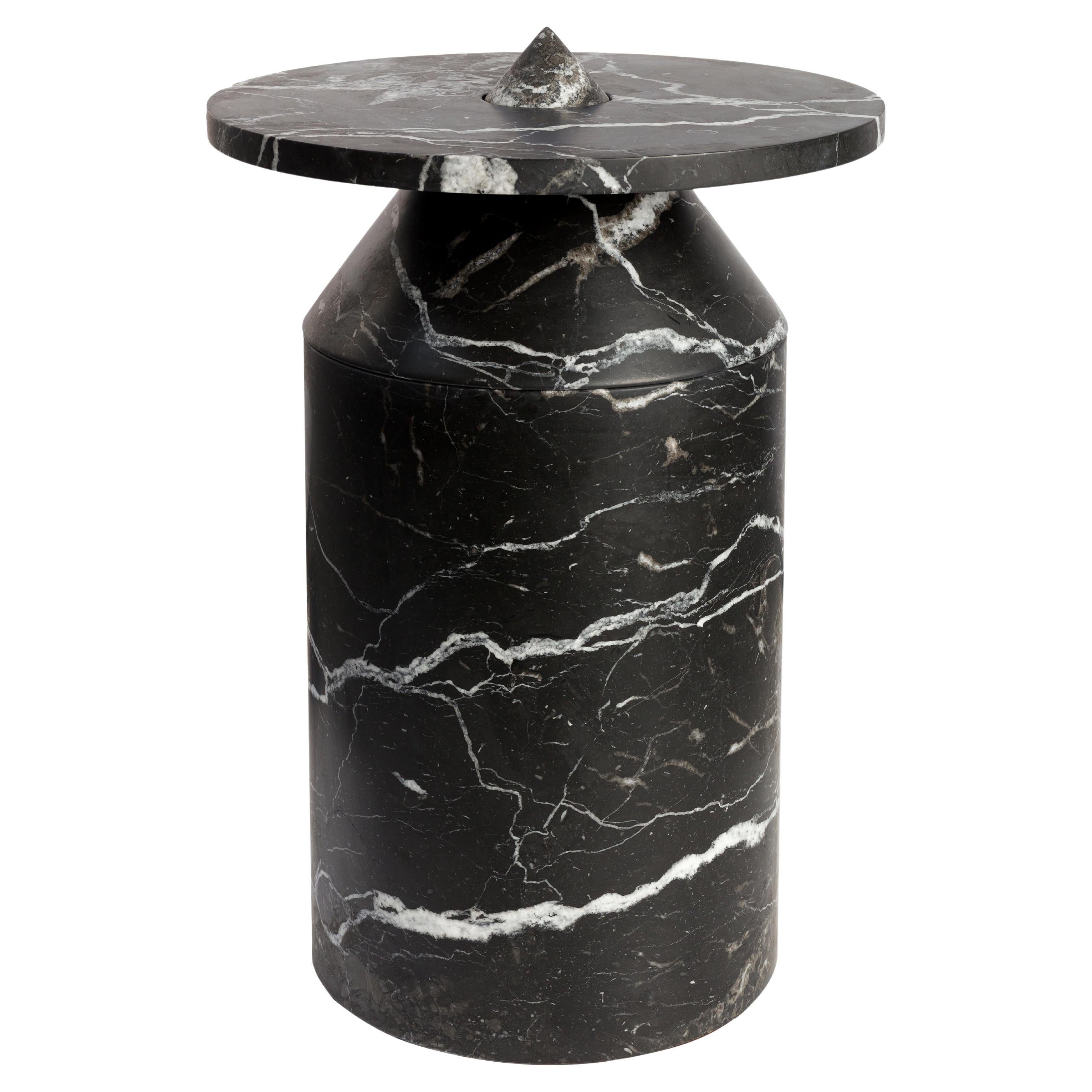 https://a.1stdibscdn.com/new-modern-side-table-in-black-marquinia-marble-creator-chekerdjian-stock-for-sale/f_28003/f_438863021741073778675/f_43886302_1741073779861_bg_processed.jpg
