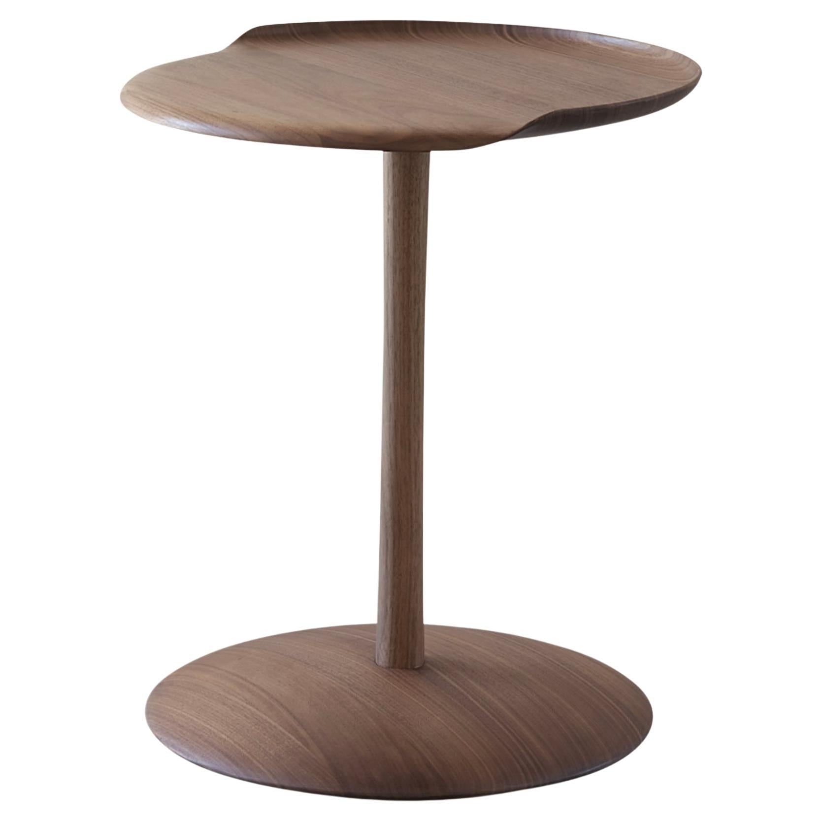https://a.1stdibscdn.com/jonas-lyndby-jensen-akande-side-tbale-wood-types-walnut-for-one-collection-for-sale/f_14272/f_438903621741089710412/f_43890362_1741089710790_bg_processed.jpg