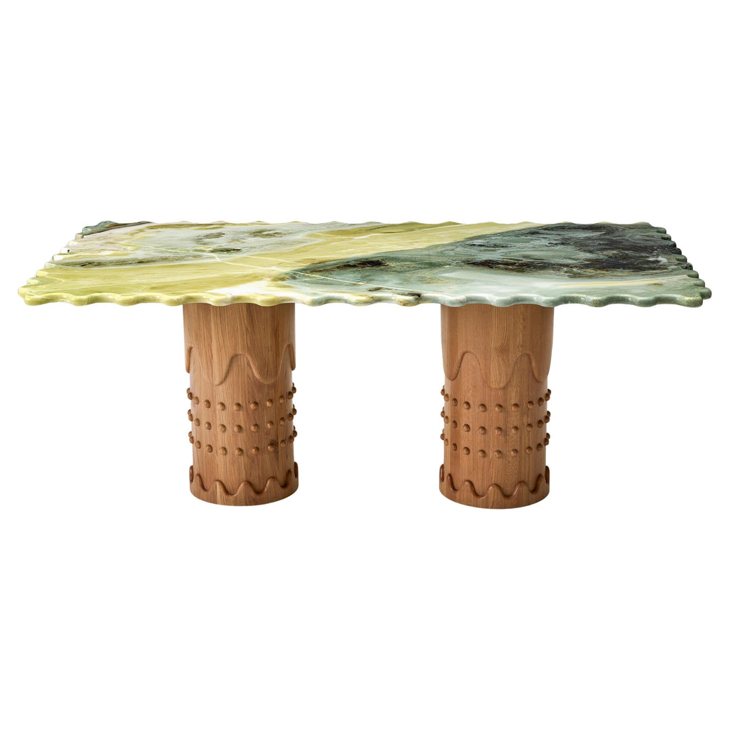 https://a.1stdibscdn.com/metlife-dining-table-by-merve-kahraman-green-onyx-marble-hand-crafted-oak-legs-for-sale/f_55372/f_473827121762294851481/f_43898052_1741115902614_bg_processed.jpg