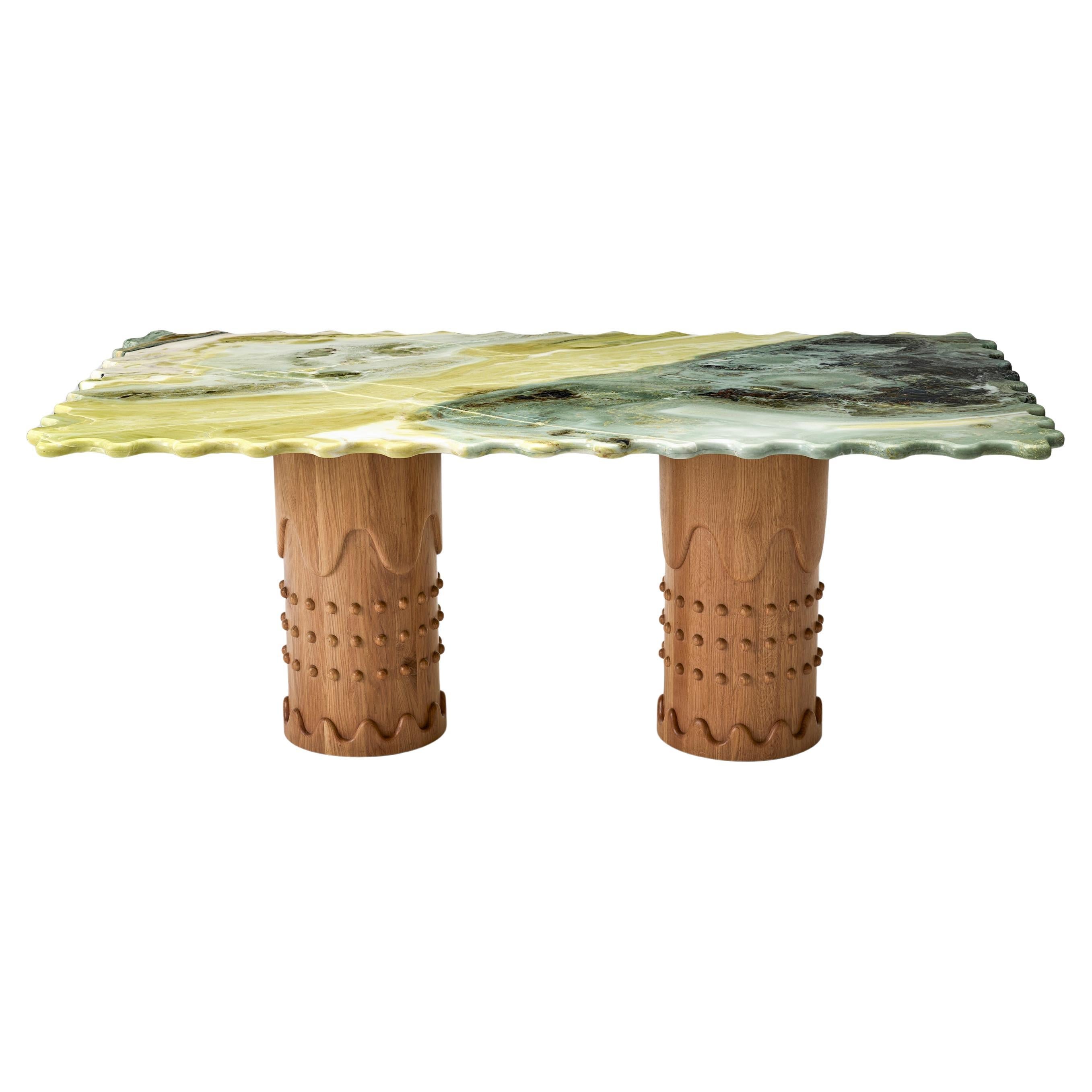 https://a.1stdibscdn.com/metlife-dining-table-by-merve-kahraman-green-onyx-marble-hand-crafted-oak-legs-for-sale/f_55372/f_473827121762294851481/f_43898052_1741115902614_bg_processed.jpg