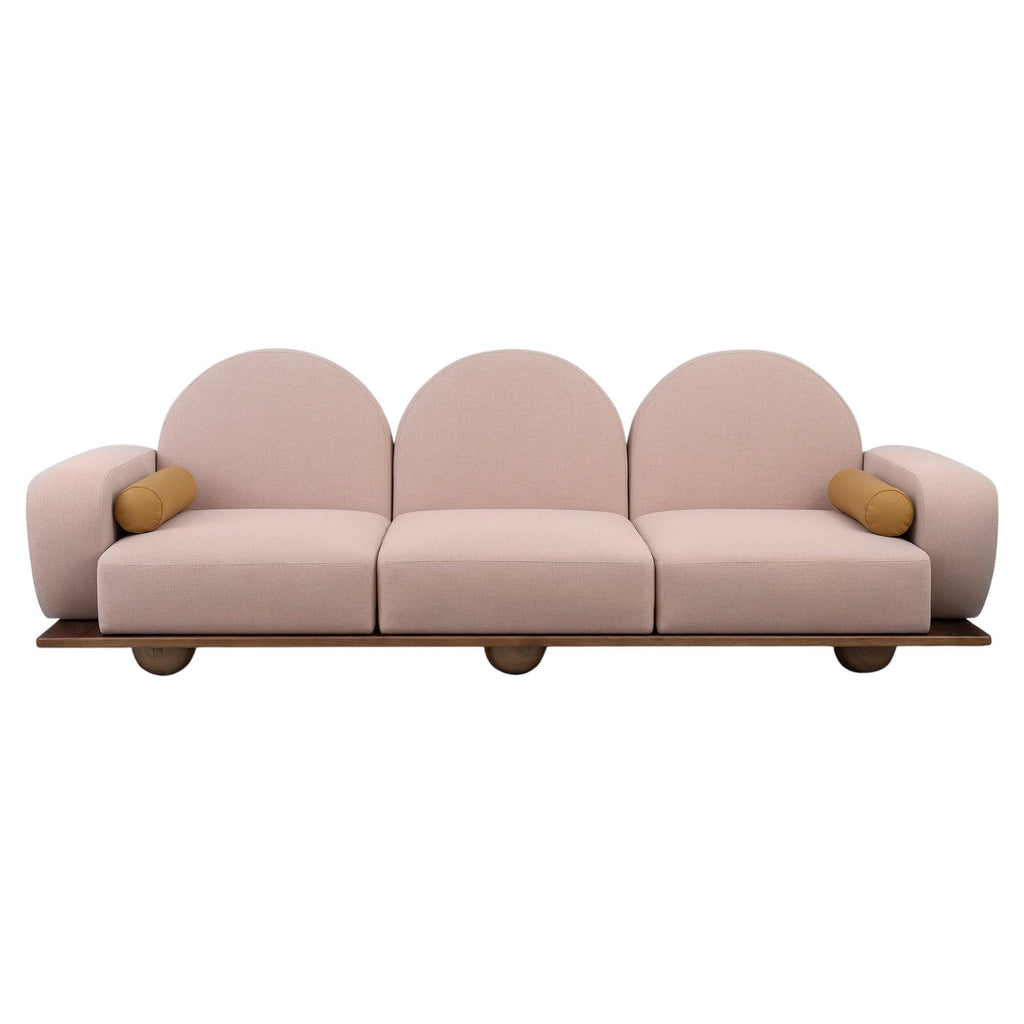 https://a.1stdibscdn.com/beice-sofa-by-merve-kahraman-american-walnut-pink-fabric-mustard-leather-for-sale/f_55372/f_473827021762294747750/f_43898402_1741116895052_bg_processed.jpg